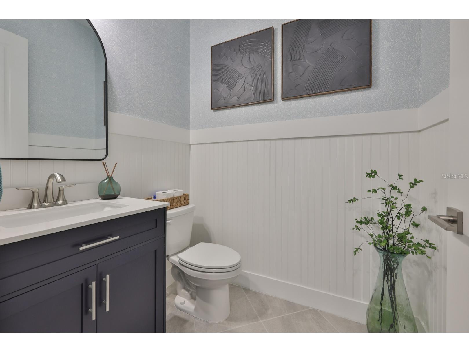 8462 Ivy Stark Boulevard Wesley Chapel FL 33545 TB8486567 image43