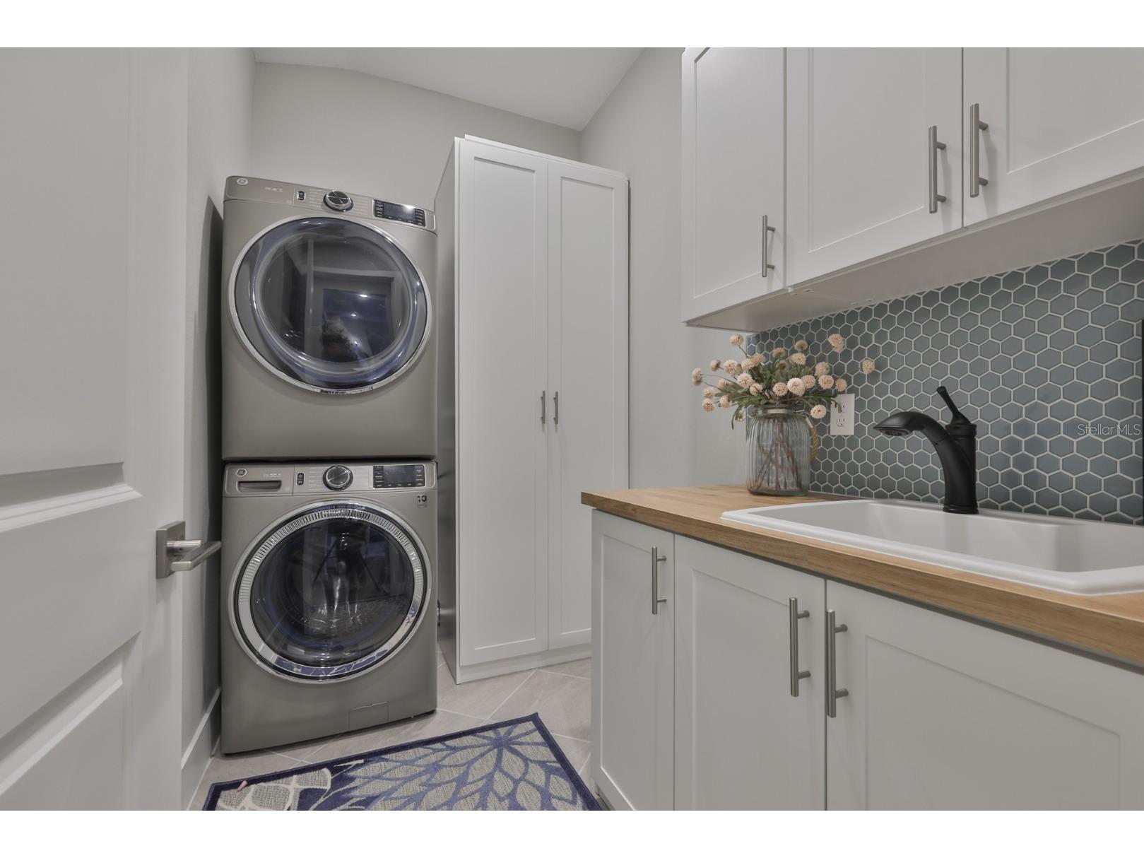 8462 Ivy Stark Boulevard Wesley Chapel FL 33545 TB8486567 image44