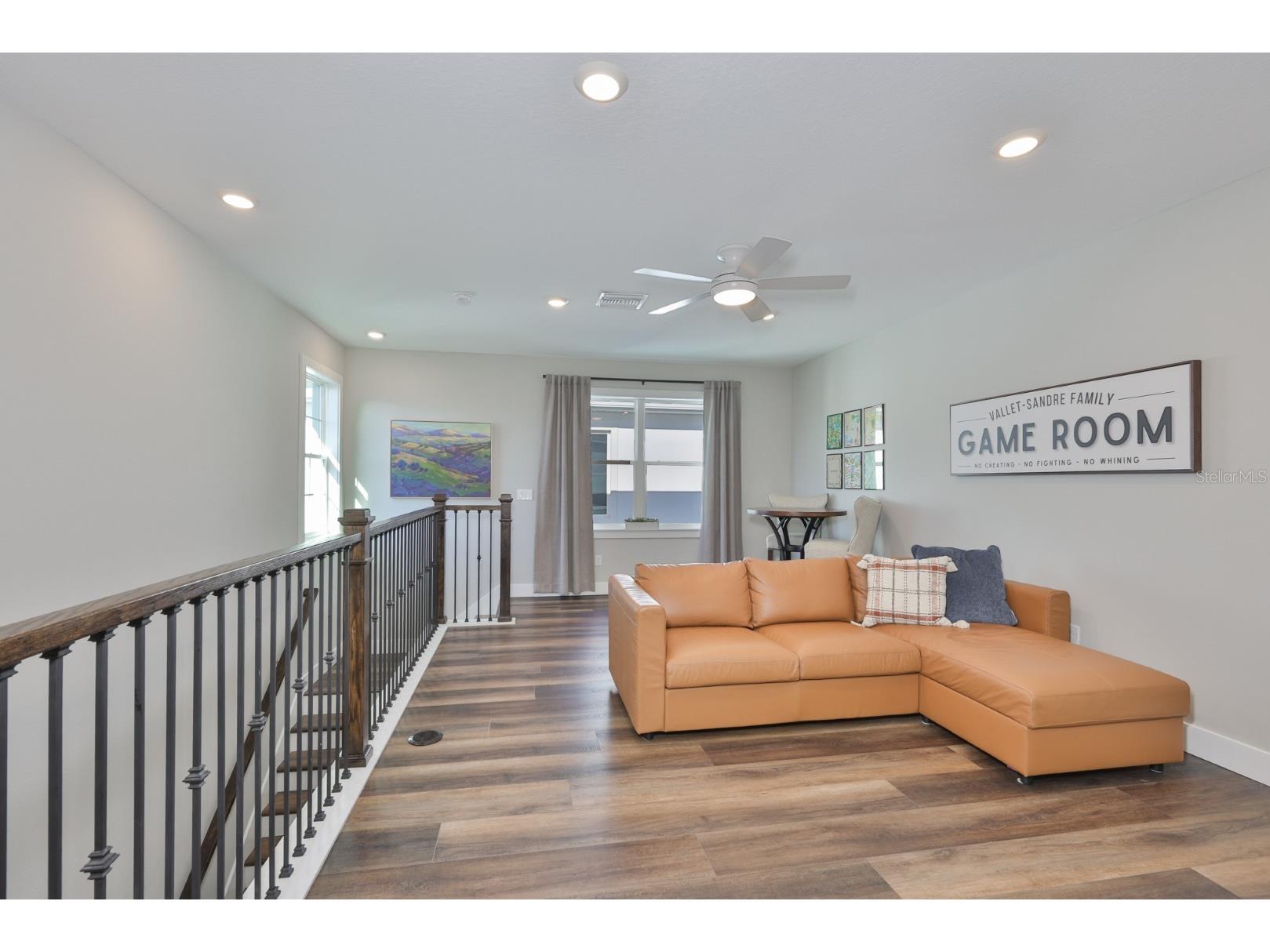 8462 Ivy Stark Boulevard Wesley Chapel FL 33545 TB8486567 image45