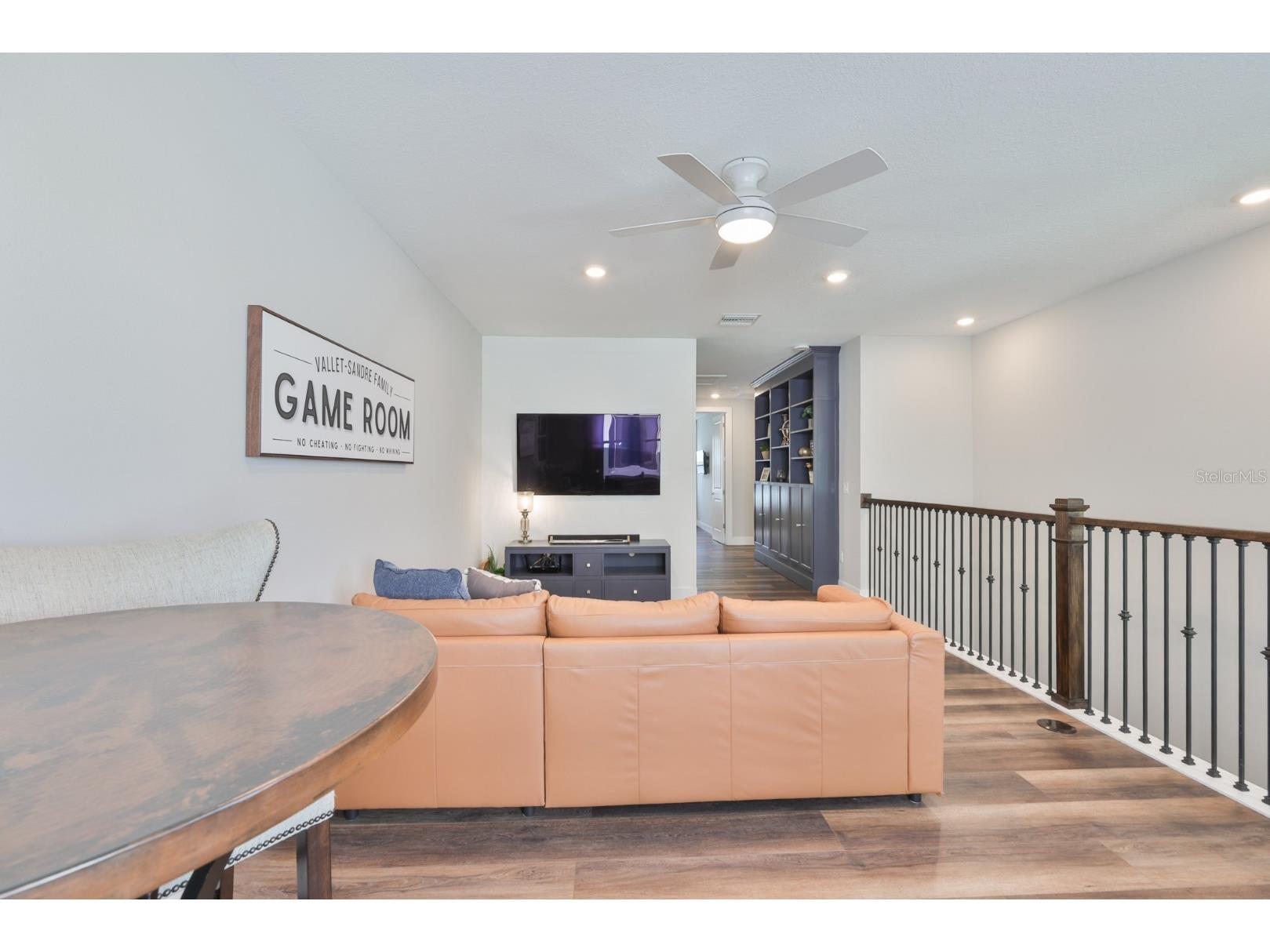 8462 Ivy Stark Boulevard Wesley Chapel FL 33545 TB8486567 image46