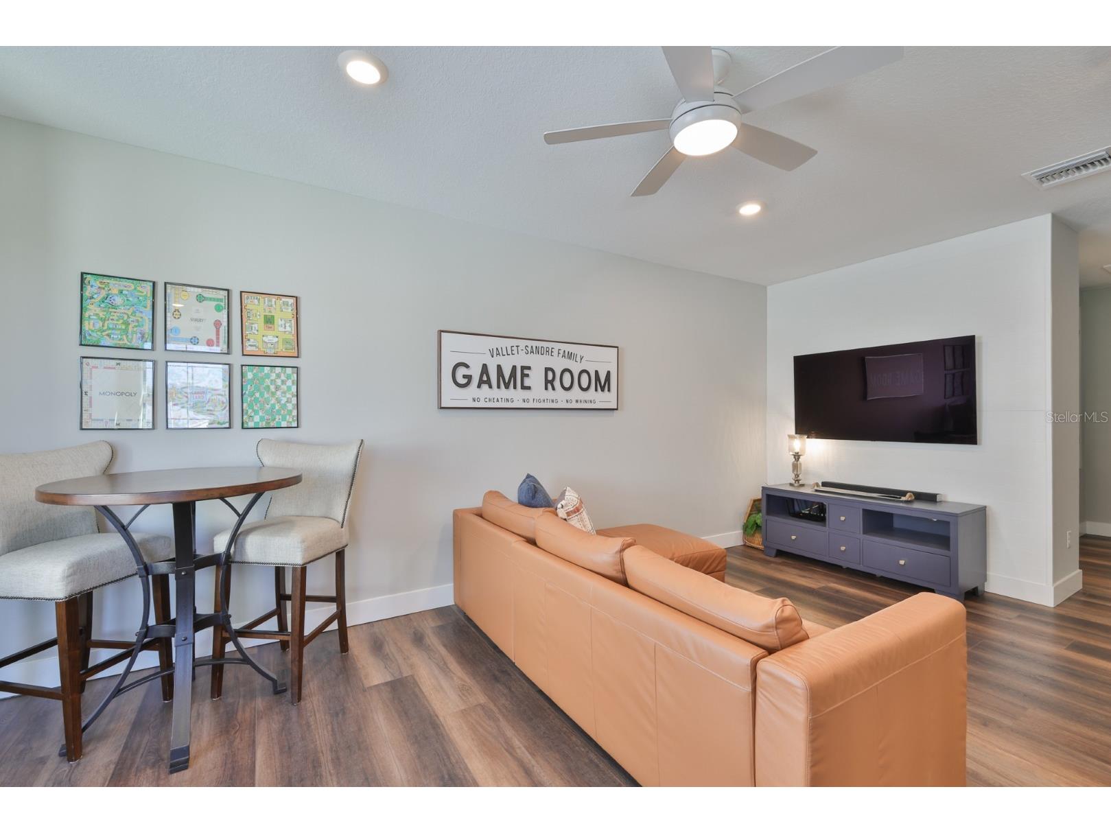 8462 Ivy Stark Boulevard Wesley Chapel FL 33545 TB8486567 image47