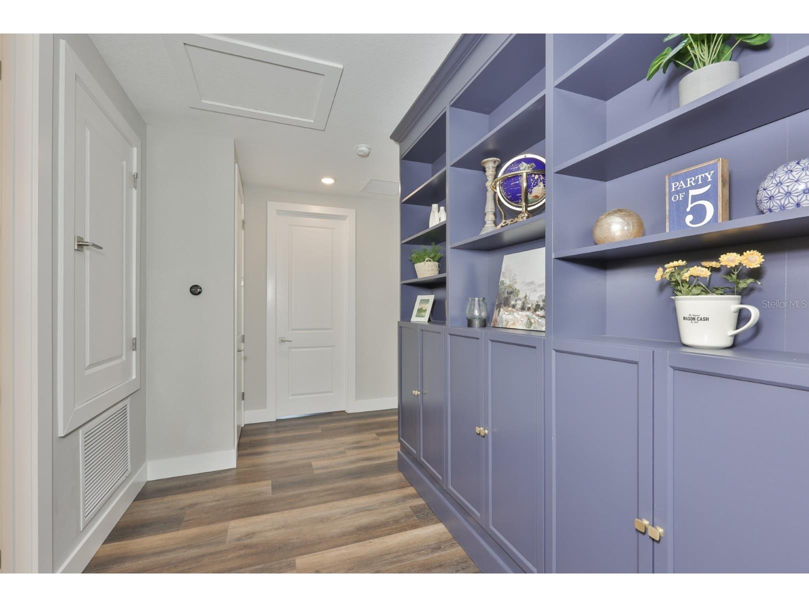 8462 Ivy Stark Boulevard Wesley Chapel FL 33545 TB8486567 image48