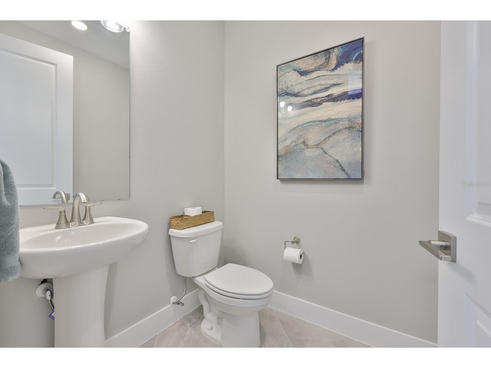 8462 Ivy Stark Boulevard Wesley Chapel FL 33545 TB8486567 image49