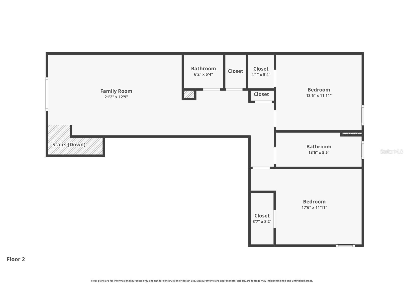 8462 Ivy Stark Boulevard Wesley Chapel FL 33545 TB8486567 image5