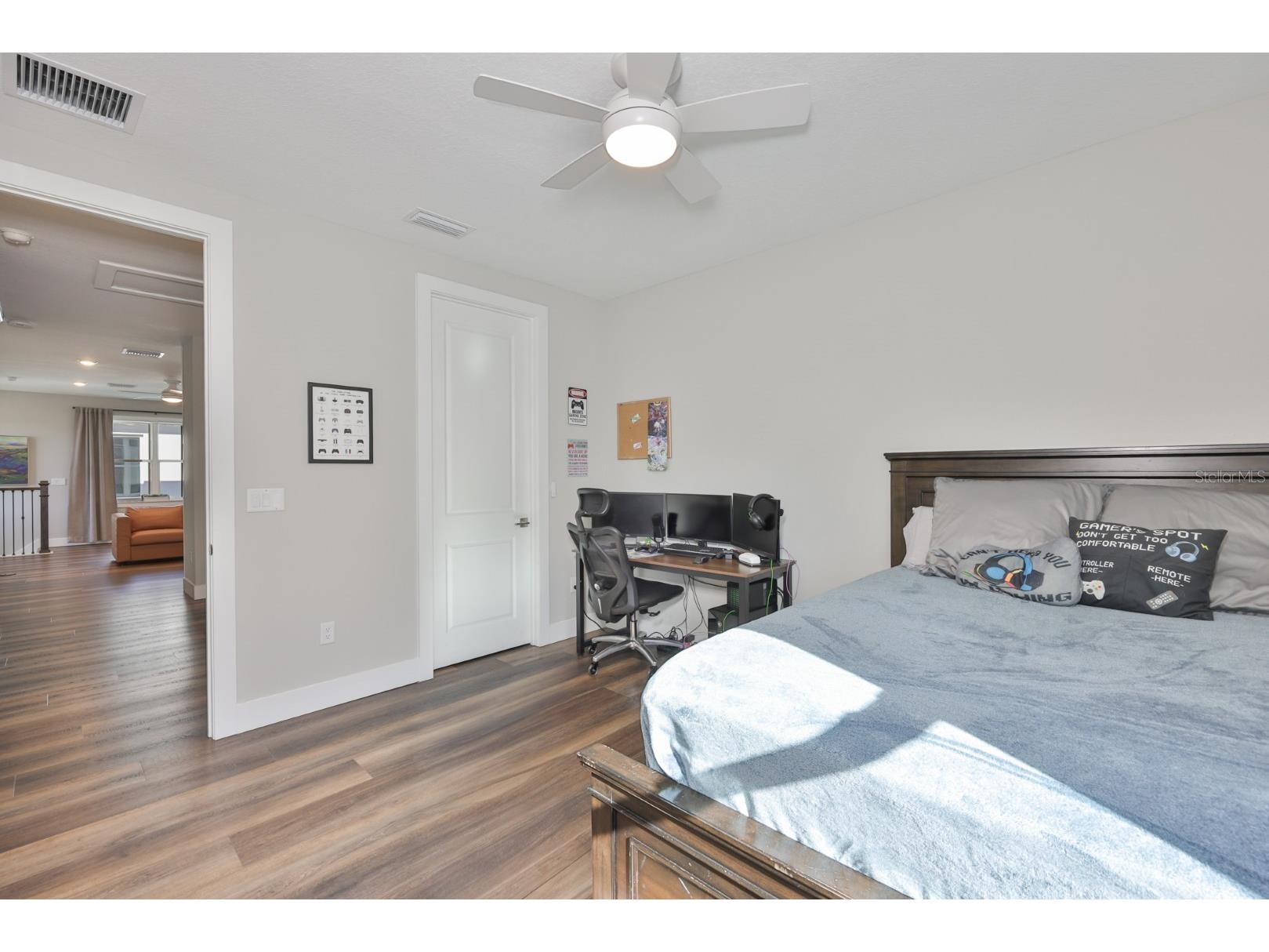 8462 Ivy Stark Boulevard Wesley Chapel FL 33545 TB8486567 image50