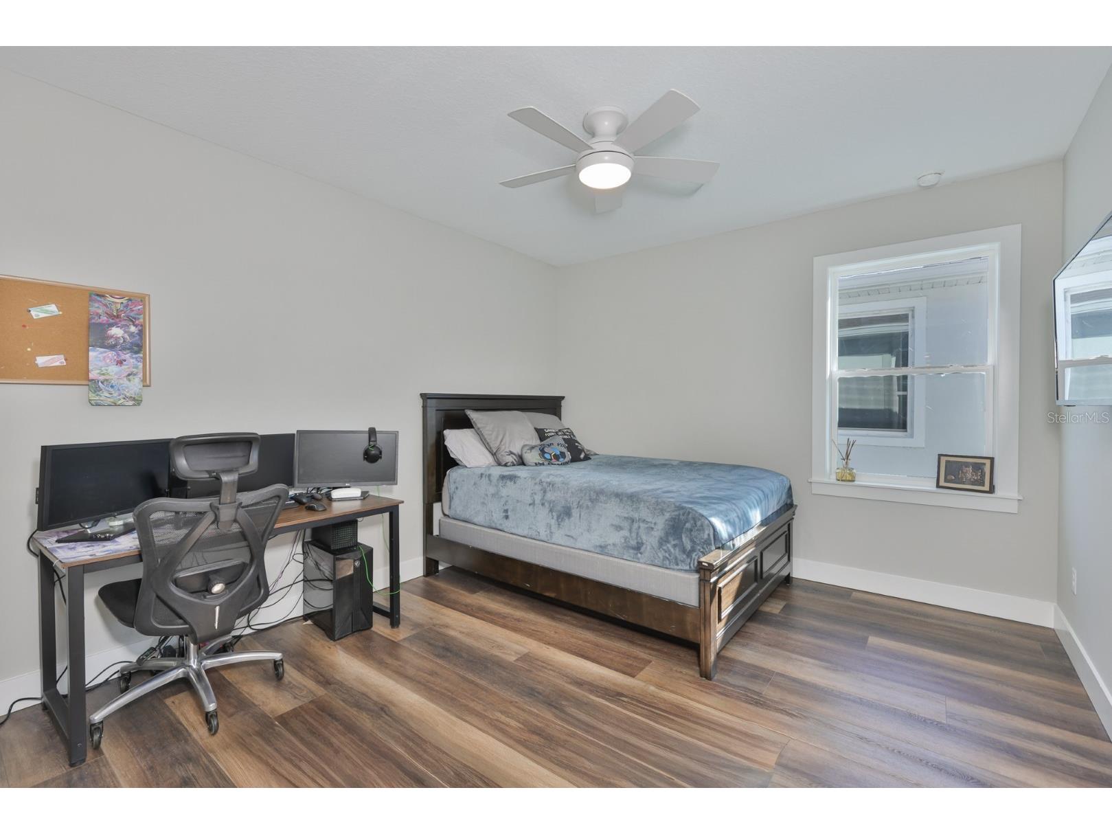 8462 Ivy Stark Boulevard Wesley Chapel FL 33545 TB8486567 image51