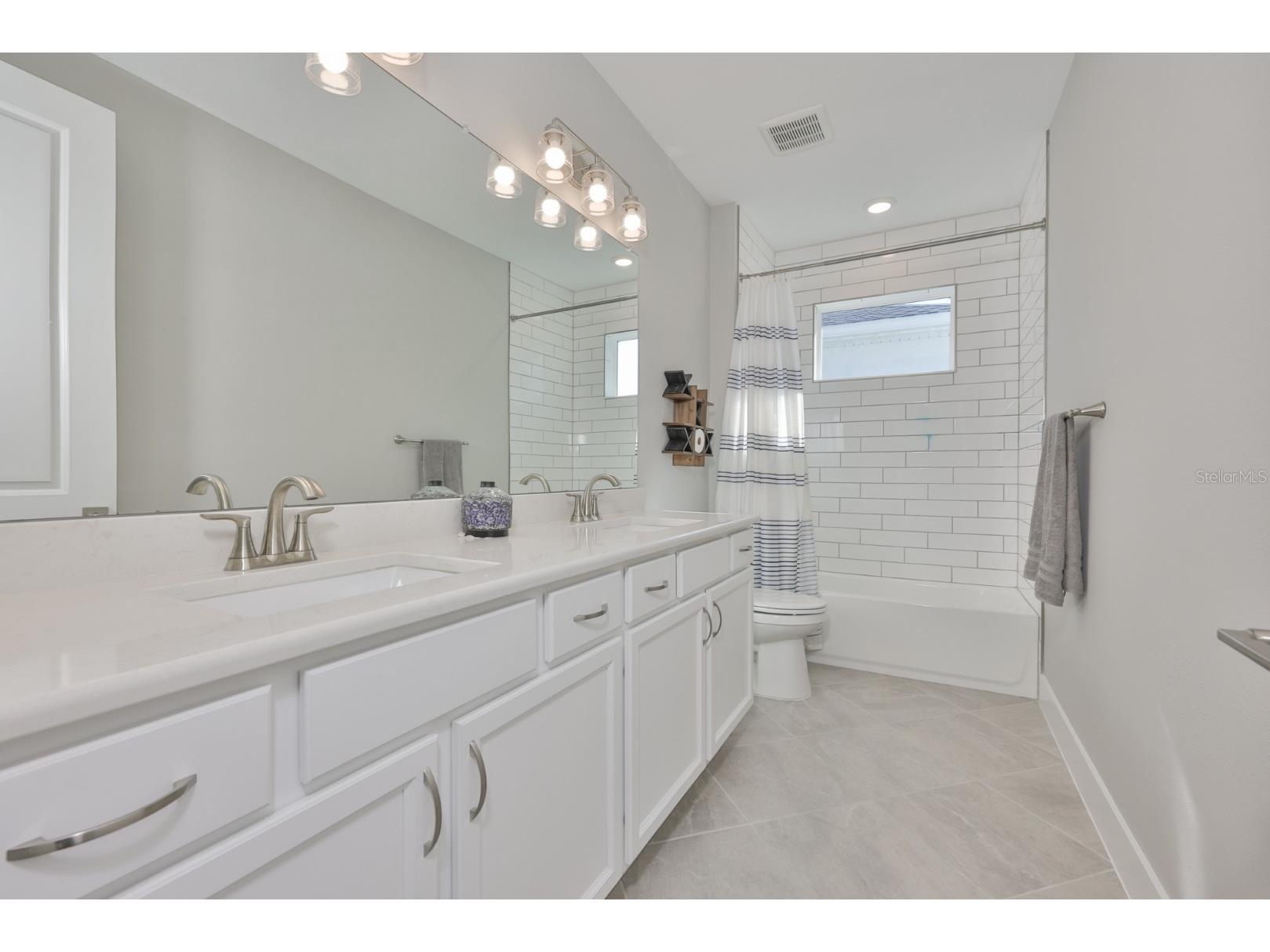 8462 Ivy Stark Boulevard Wesley Chapel FL 33545 TB8486567 image52