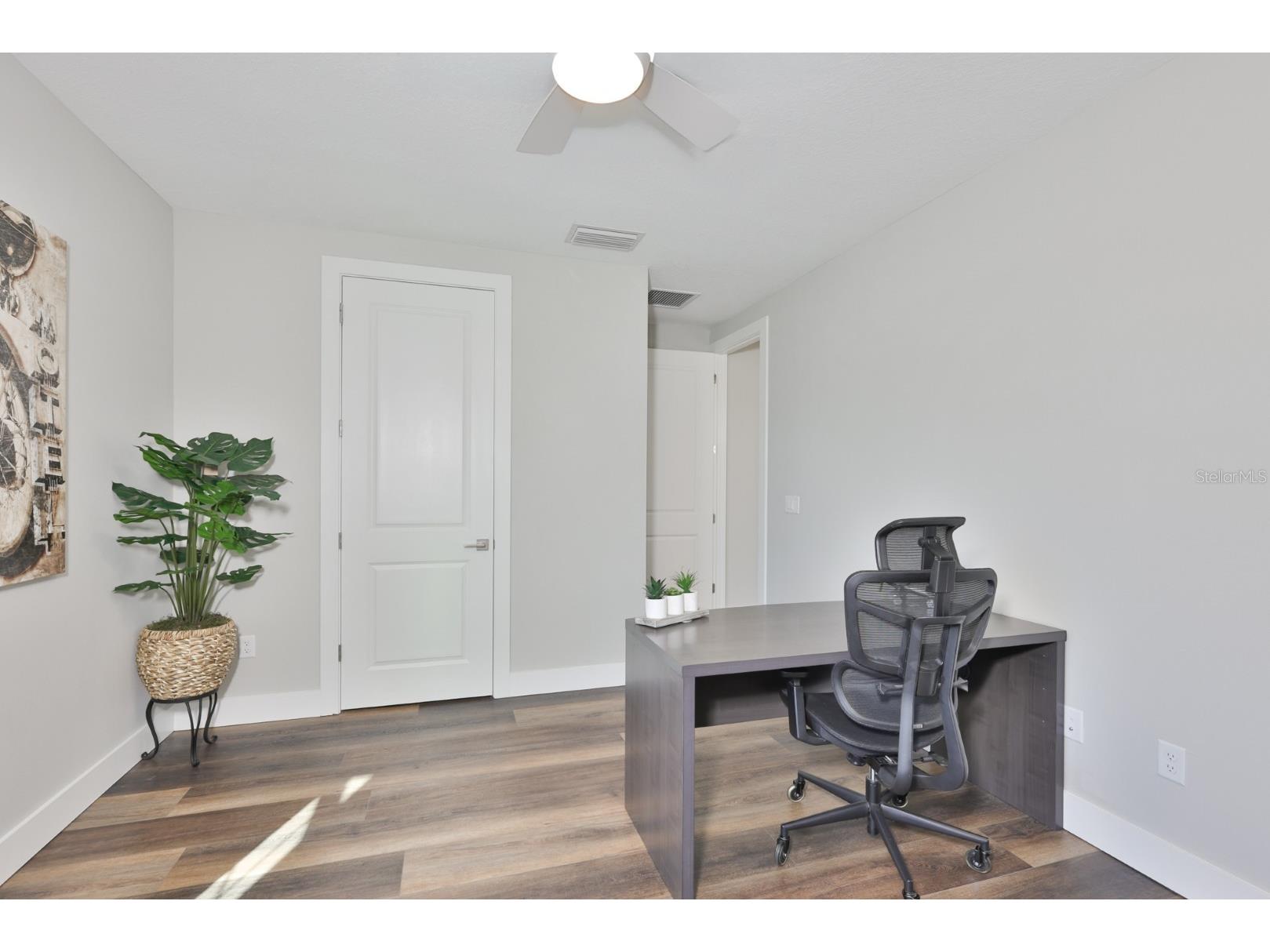 8462 Ivy Stark Boulevard Wesley Chapel FL 33545 TB8486567 image53