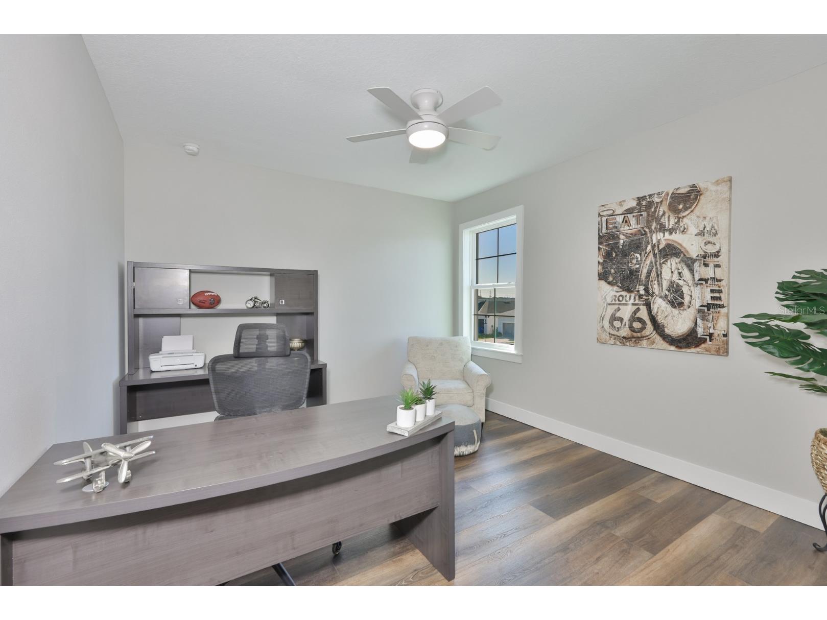 8462 Ivy Stark Boulevard Wesley Chapel FL 33545 TB8486567 image54