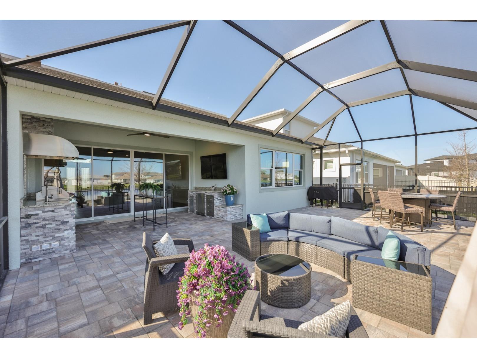 8462 Ivy Stark Boulevard Wesley Chapel FL 33545 TB8486567 image55