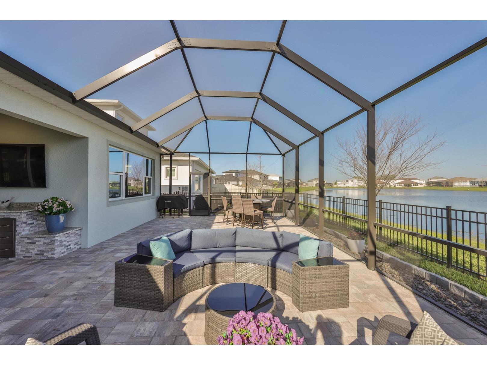 8462 Ivy Stark Boulevard Wesley Chapel FL 33545 TB8486567 image56