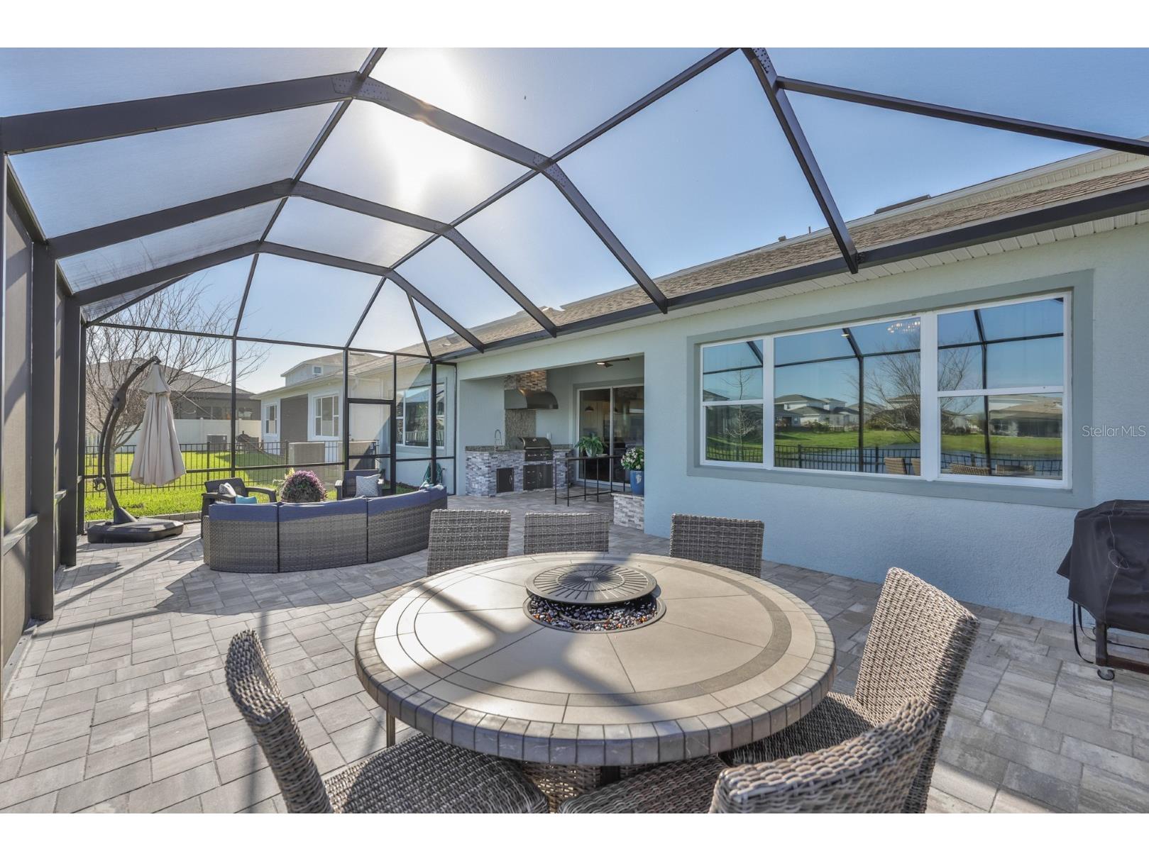 8462 Ivy Stark Boulevard Wesley Chapel FL 33545 TB8486567 image57