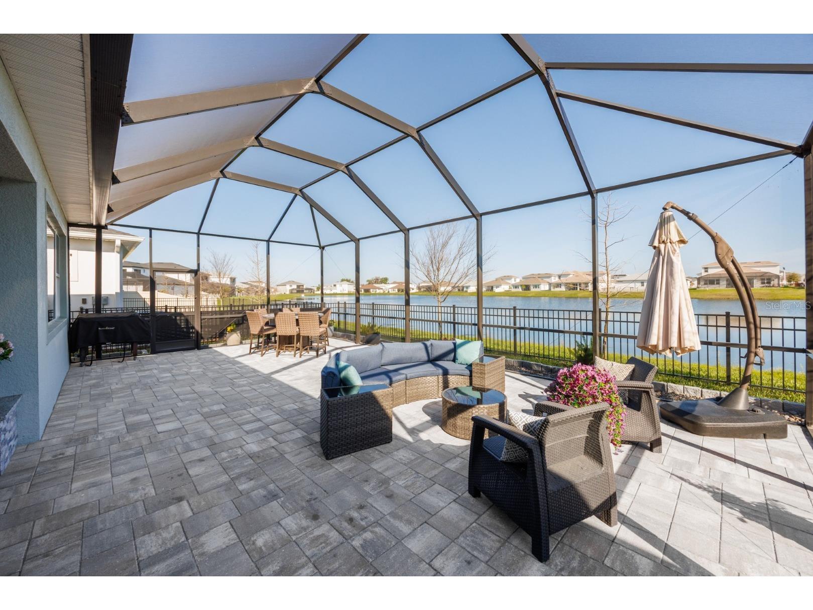 8462 Ivy Stark Boulevard Wesley Chapel FL 33545 TB8486567 image58