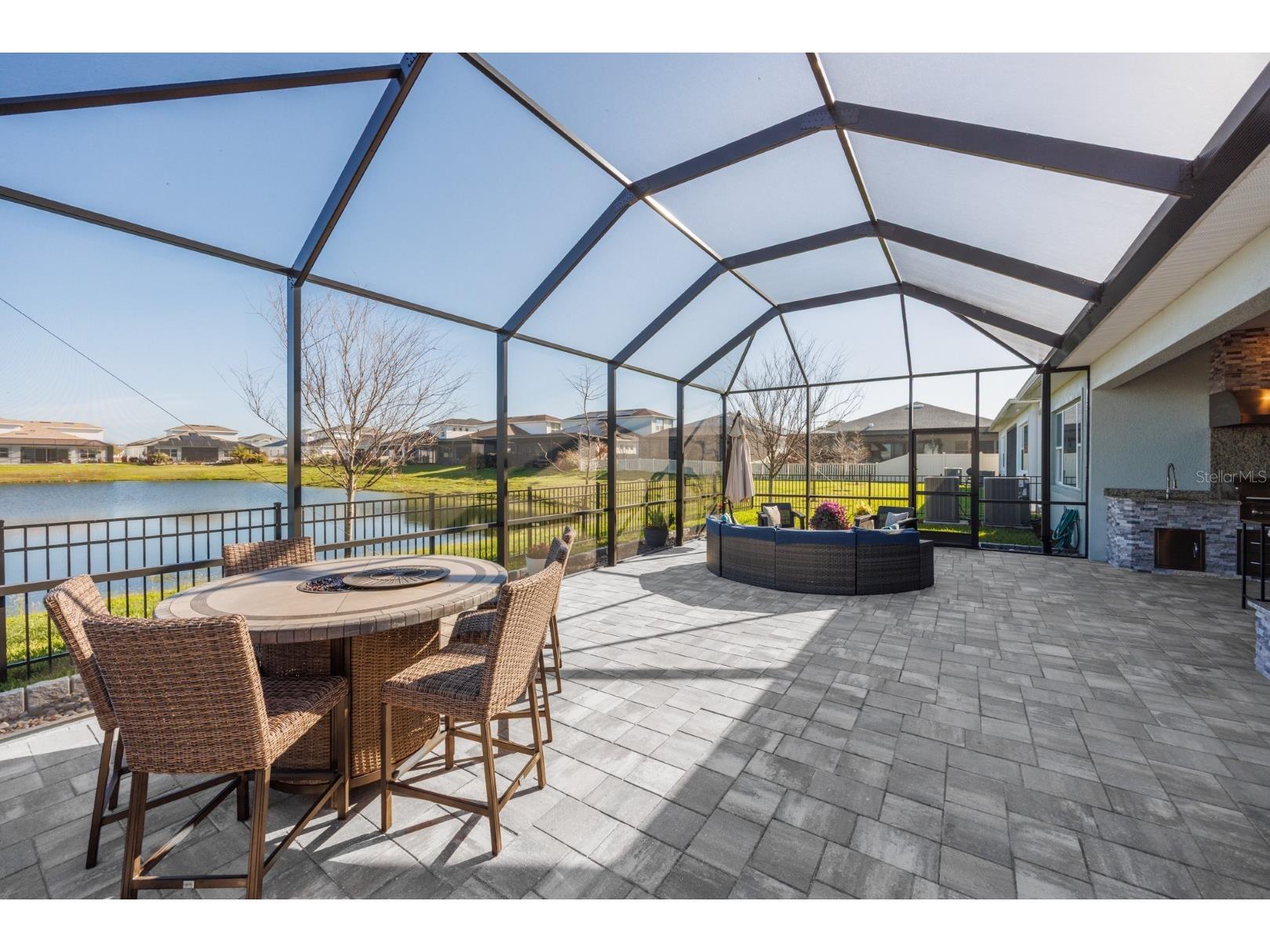 8462 Ivy Stark Boulevard Wesley Chapel FL 33545 TB8486567 image59