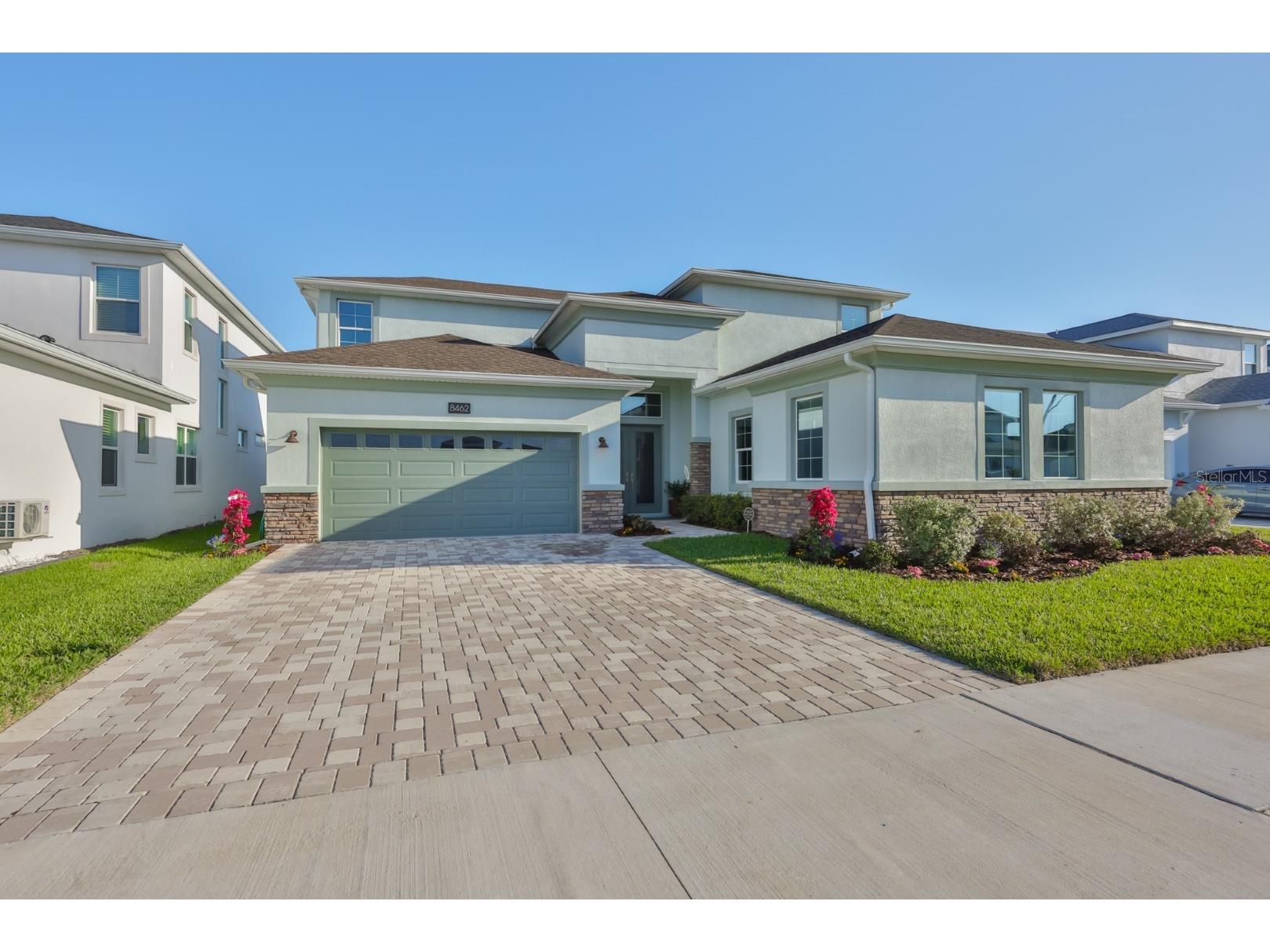 8462 Ivy Stark Boulevard Wesley Chapel FL 33545 TB8486567 image6