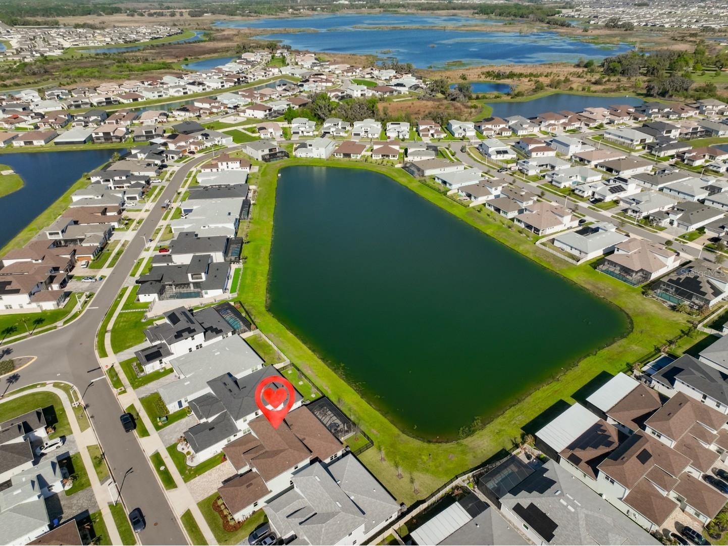 8462 Ivy Stark Boulevard Wesley Chapel FL 33545 TB8486567 image60