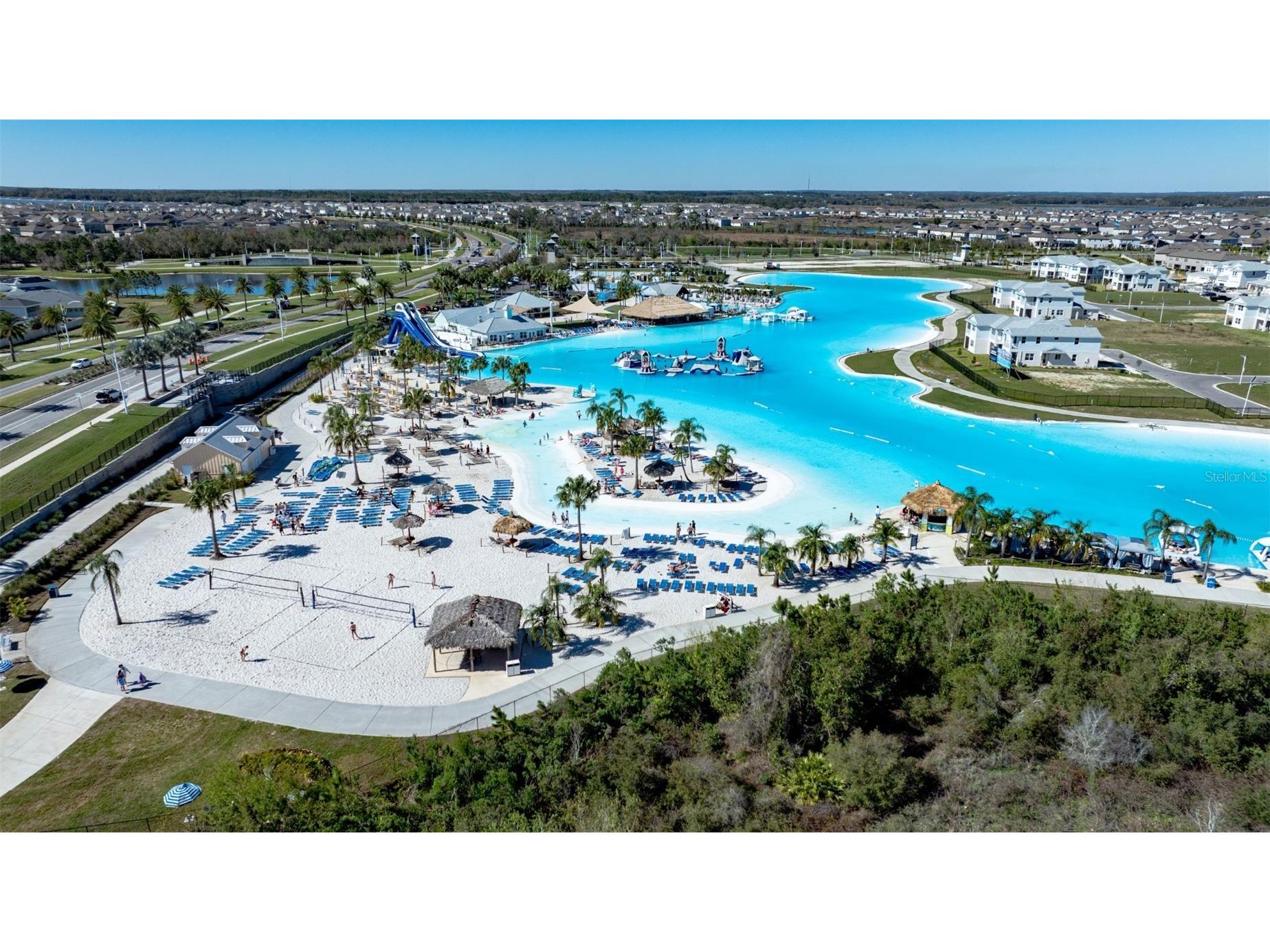 8462 Ivy Stark Boulevard Wesley Chapel FL 33545 TB8486567 image62