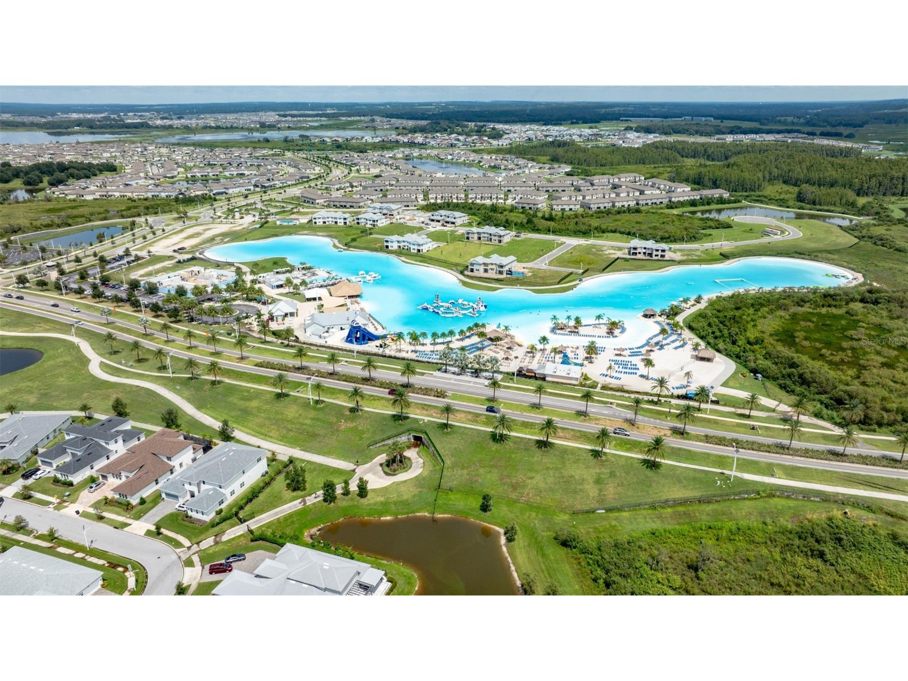 8462 Ivy Stark Boulevard Wesley Chapel FL 33545 TB8486567 image63