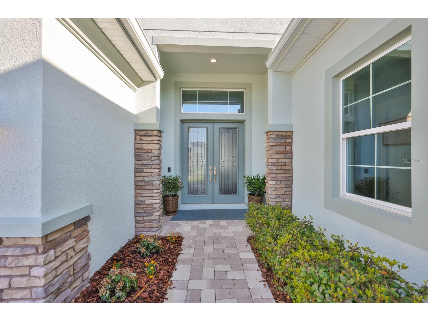 8462 Ivy Stark Boulevard Wesley Chapel FL 33545 TB8486567 image7