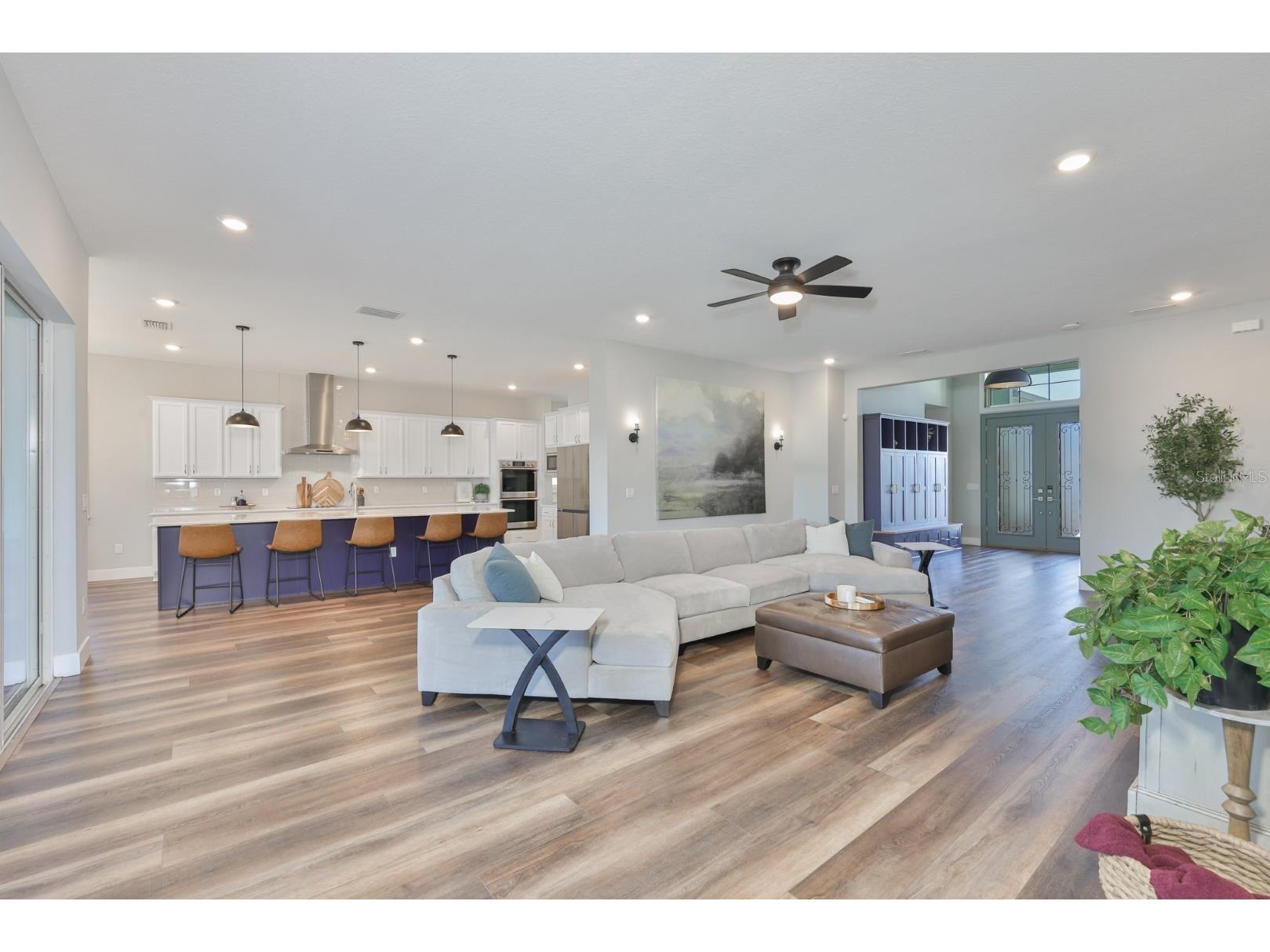 8462 Ivy Stark Boulevard Wesley Chapel FL 33545 TB8486567 image8