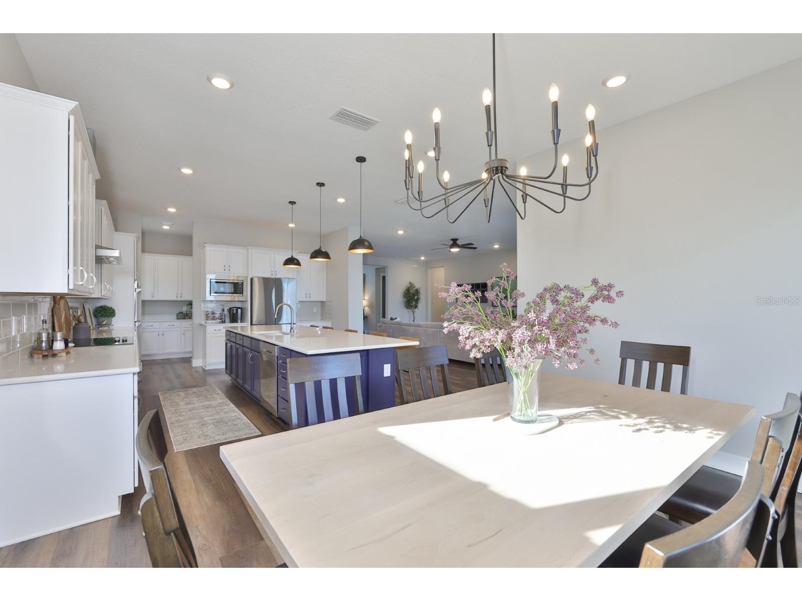 8462 Ivy Stark Boulevard Wesley Chapel FL 33545 TB8486567 image9