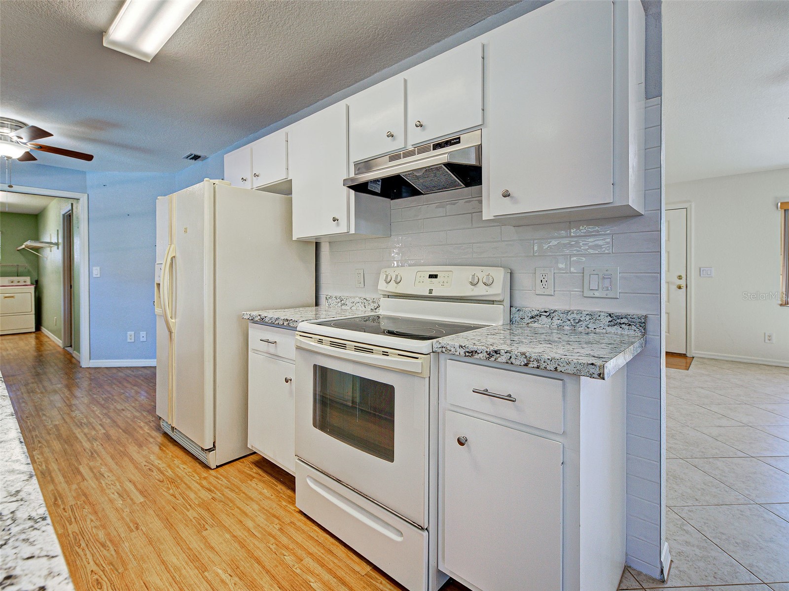 8462 Norbert Avenue North Port FL 34287 A4680236 image10