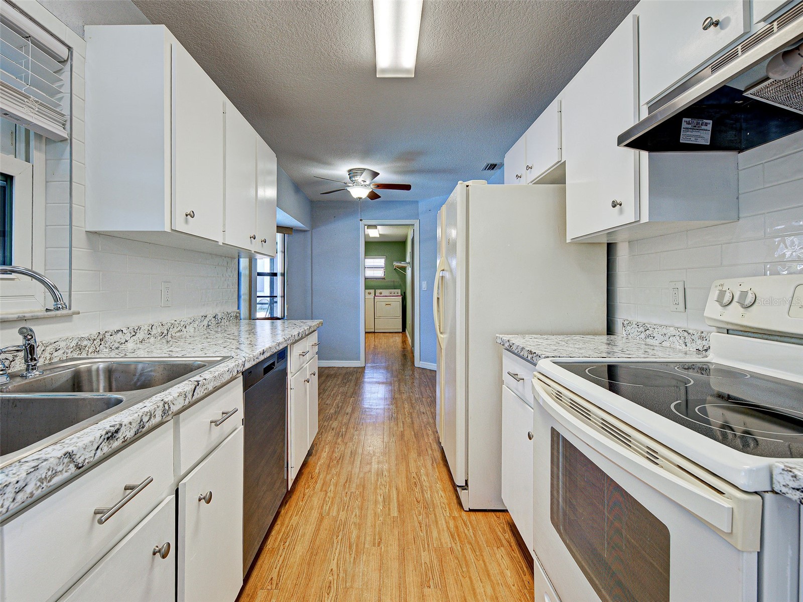 8462 Norbert Avenue North Port FL 34287 A4680236 image11