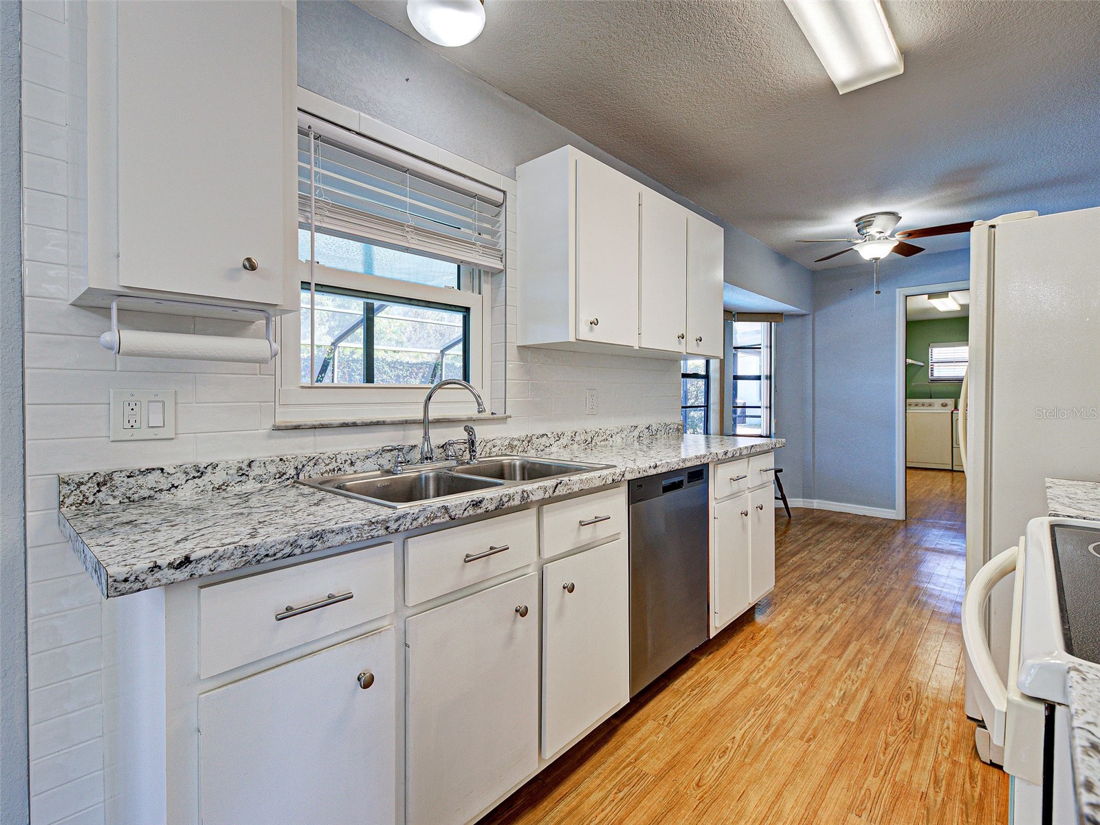 8462 Norbert Avenue North Port FL 34287 A4680236 image13