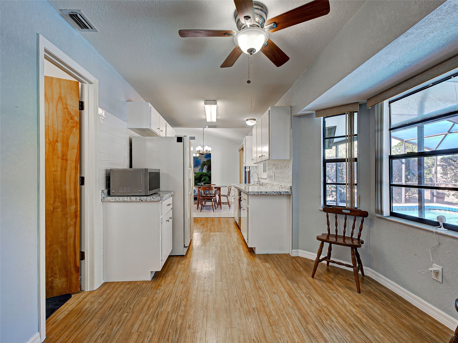 8462 Norbert Avenue North Port FL 34287 A4680236 image14