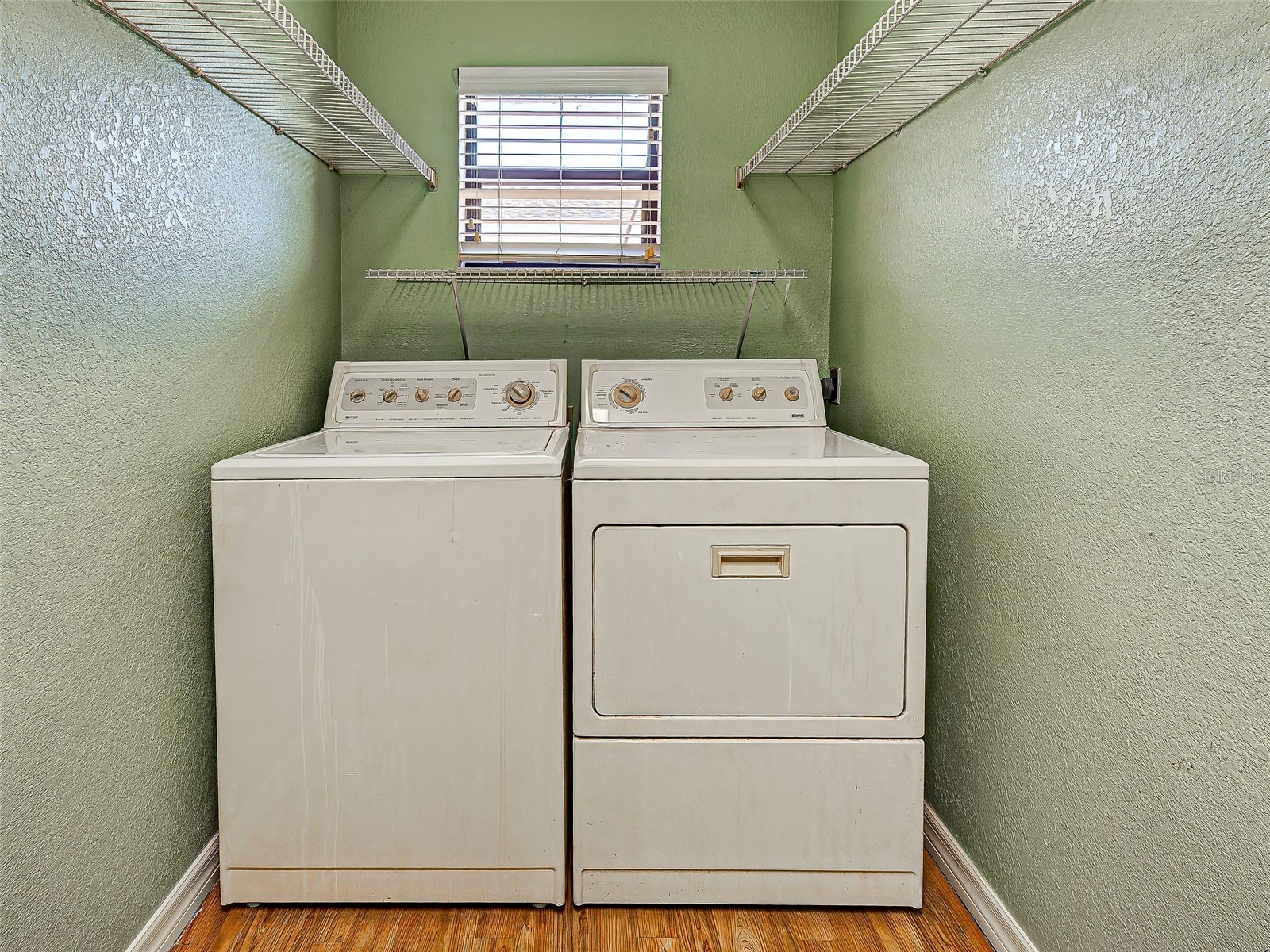 8462 Norbert Avenue North Port FL 34287 A4680236 image15