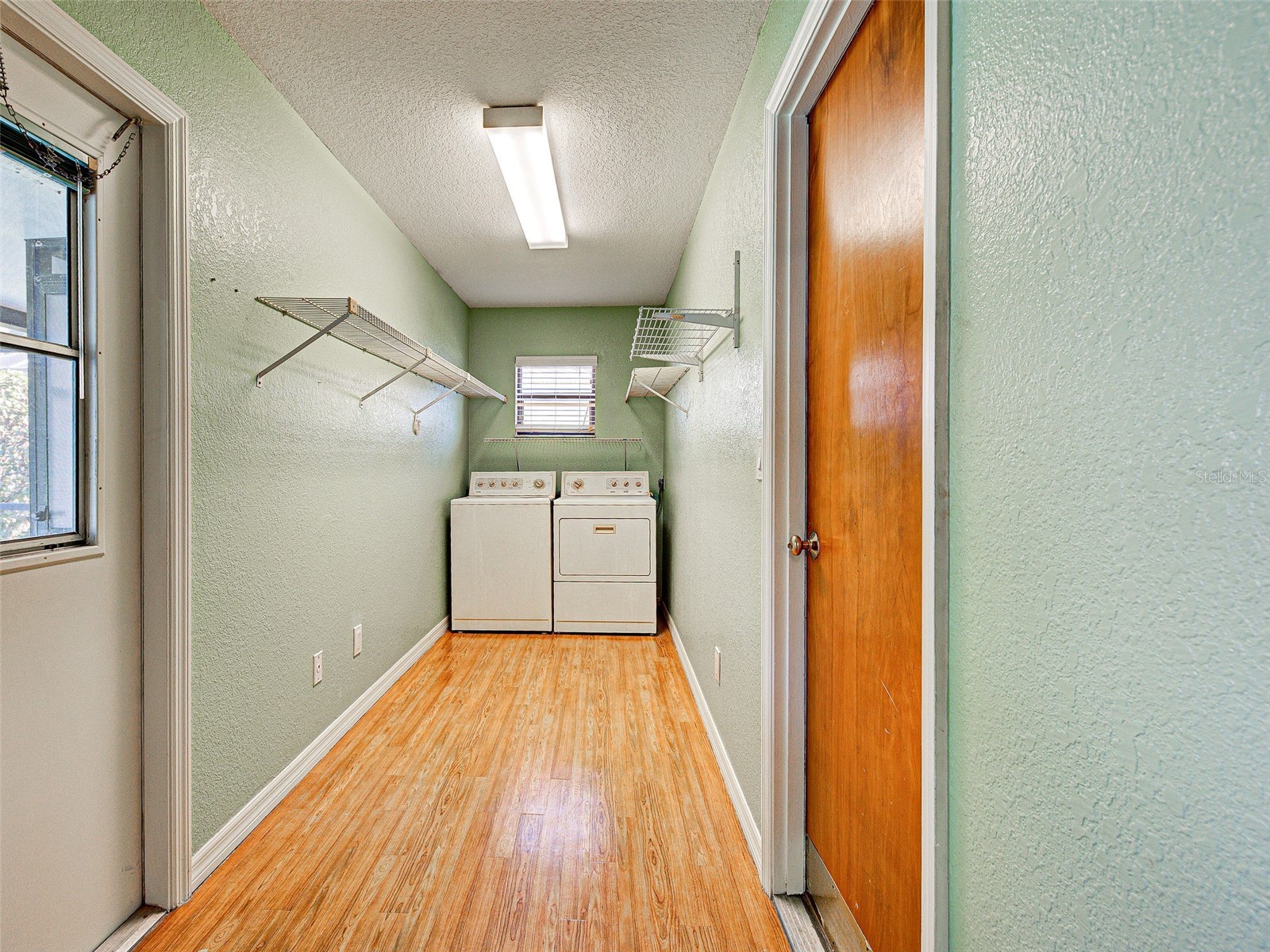 8462 Norbert Avenue North Port FL 34287 A4680236 image16