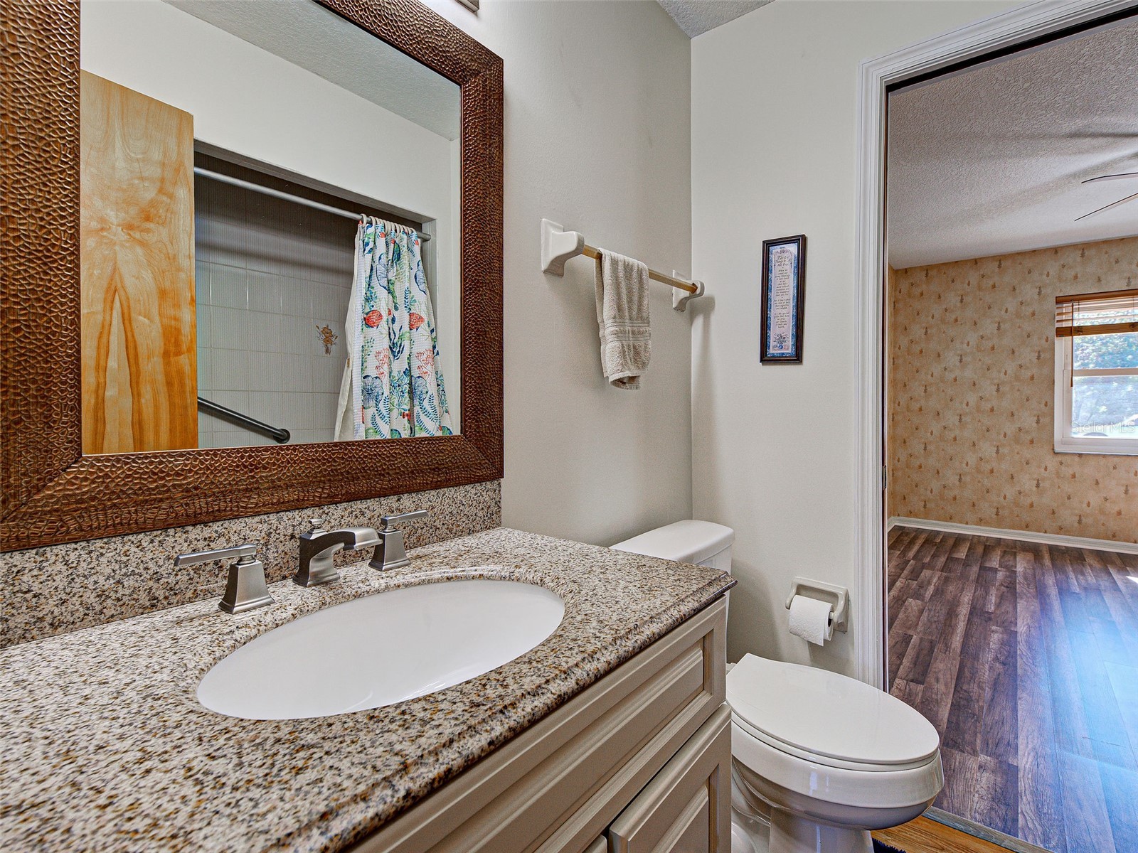 8462 Norbert Avenue North Port FL 34287 A4680236 image17