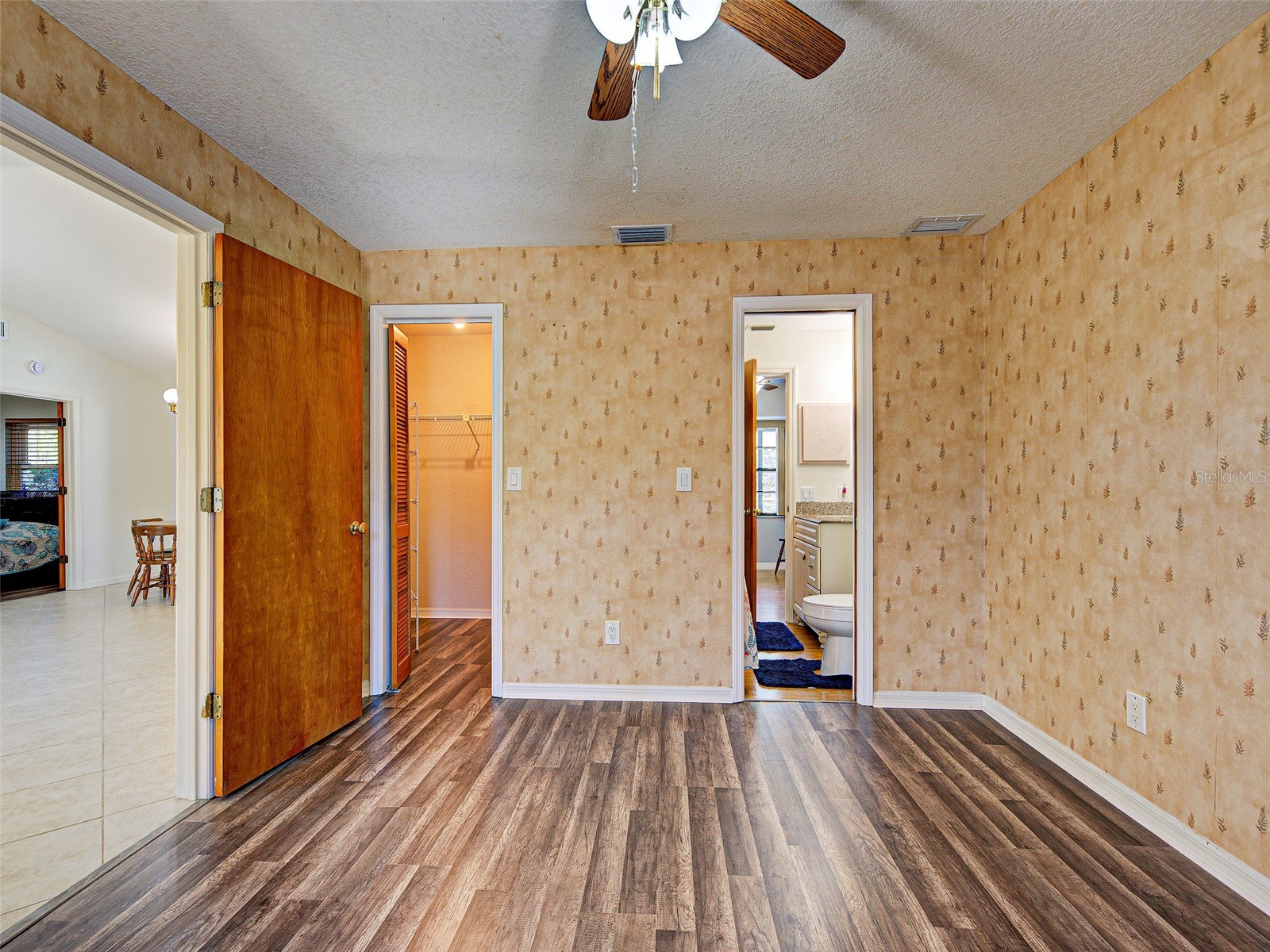 8462 Norbert Avenue North Port FL 34287 A4680236 image19