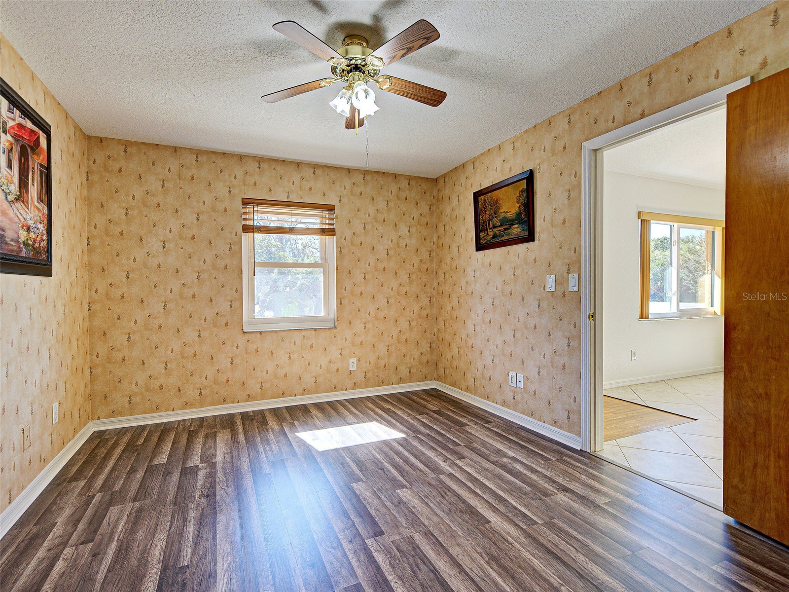 8462 Norbert Avenue North Port FL 34287 A4680236 image20