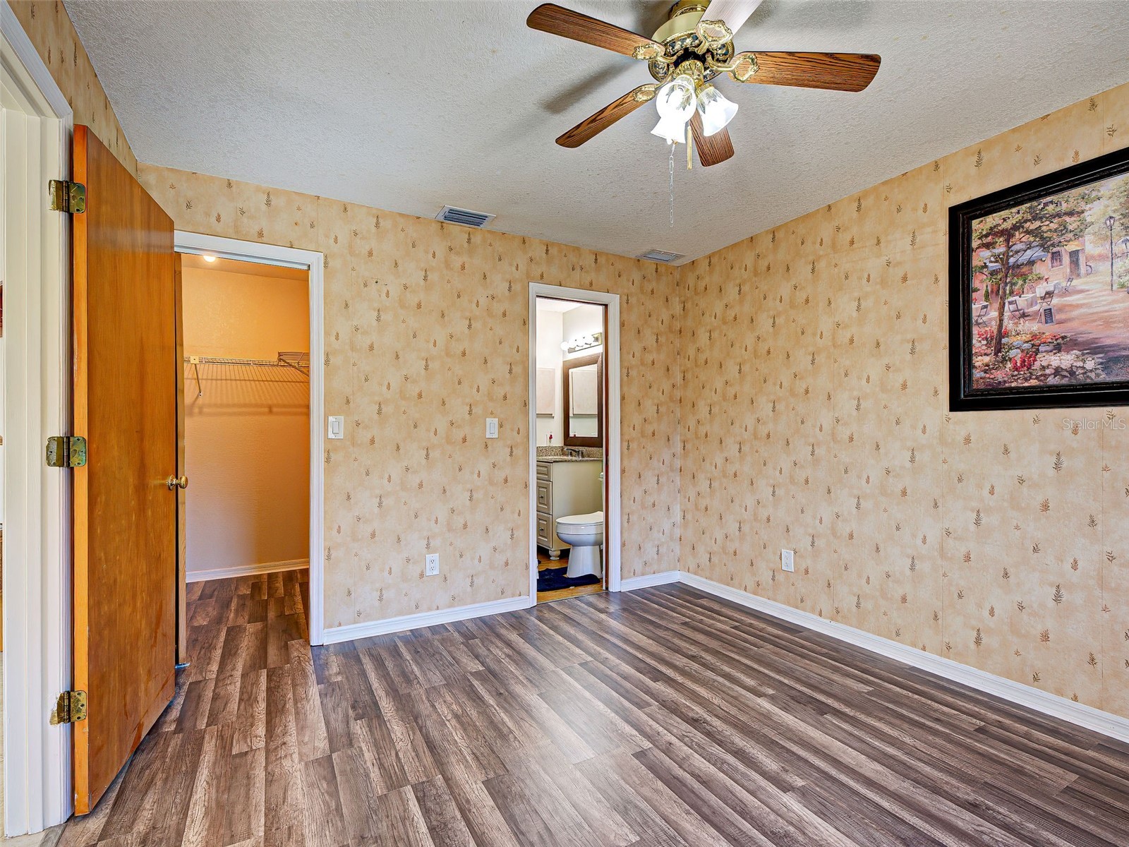 8462 Norbert Avenue North Port FL 34287 A4680236 image21
