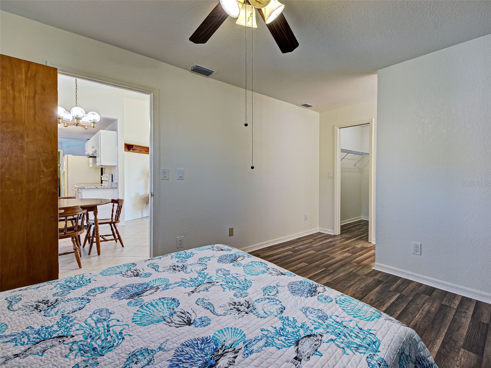 8462 Norbert Avenue North Port FL 34287 A4680236 image23