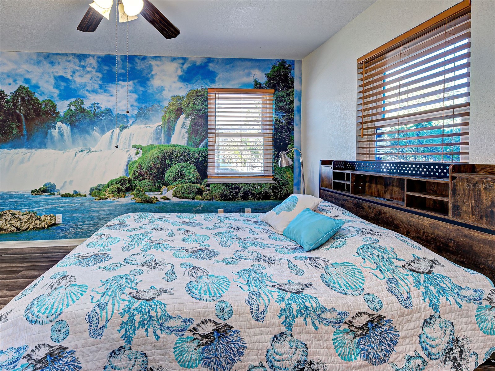 8462 Norbert Avenue North Port FL 34287 A4680236 image24