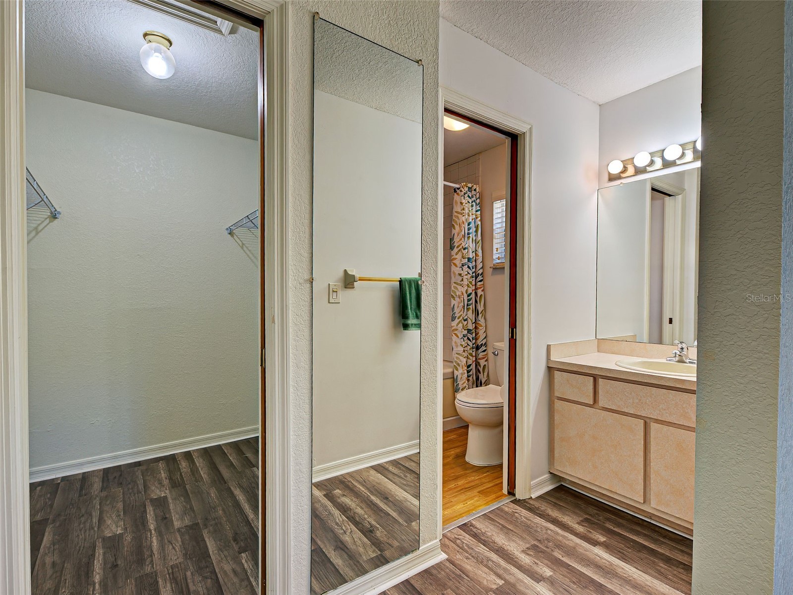 8462 Norbert Avenue North Port FL 34287 A4680236 image27