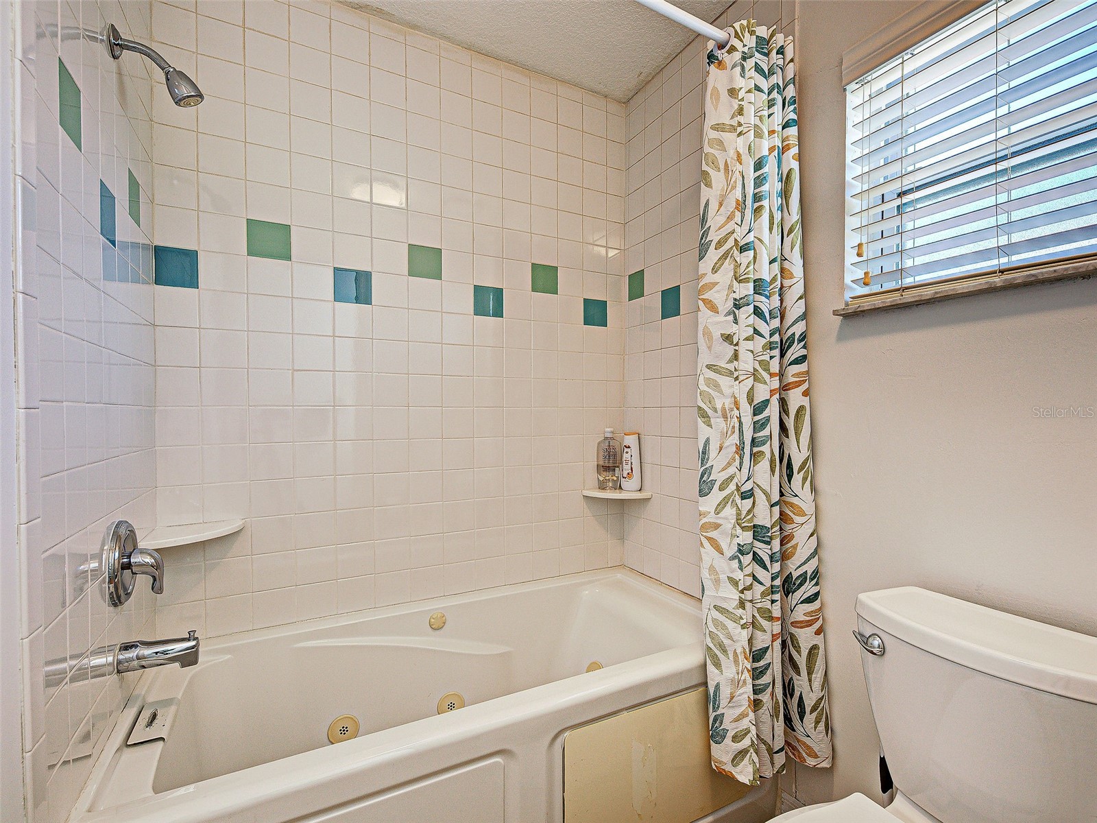 8462 Norbert Avenue North Port FL 34287 A4680236 image28