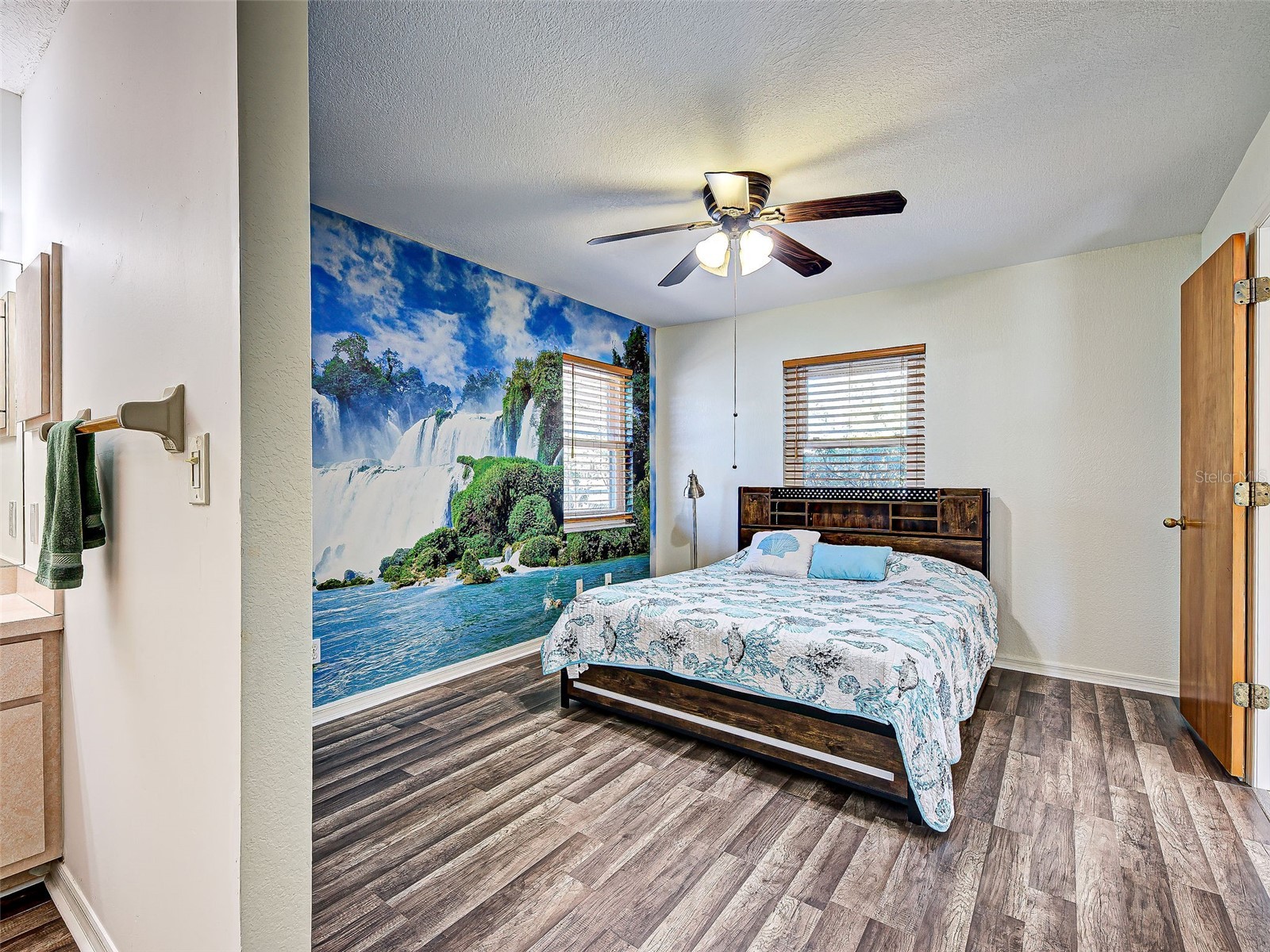 8462 Norbert Avenue North Port FL 34287 A4680236 image29