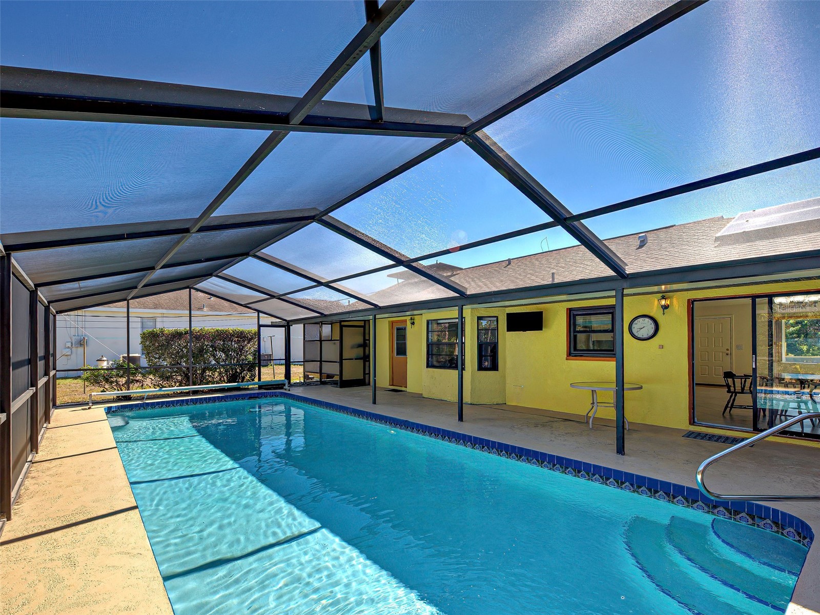 8462 Norbert Avenue North Port FL 34287 A4680236 image30