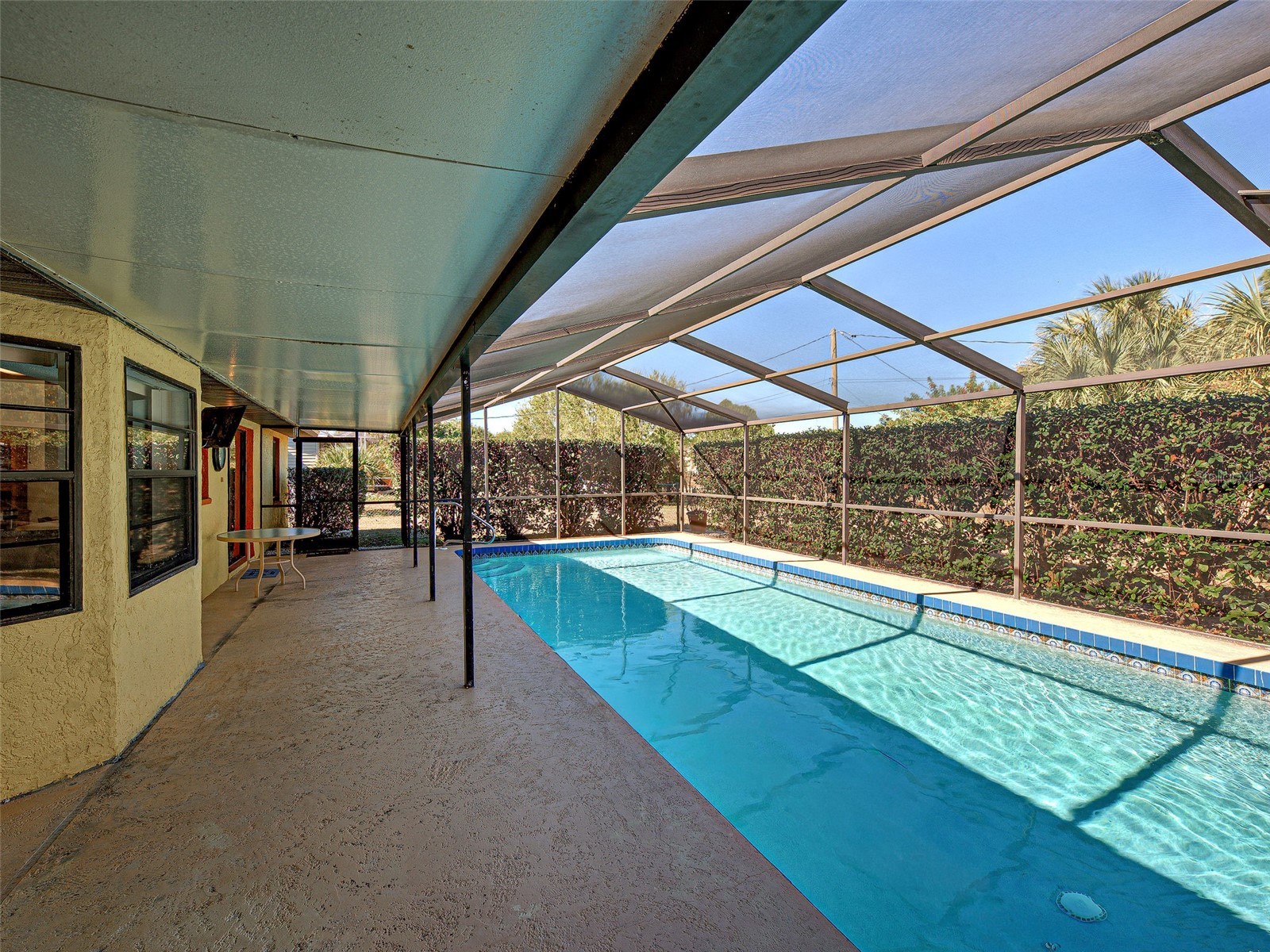 8462 Norbert Avenue North Port FL 34287 A4680236 image31