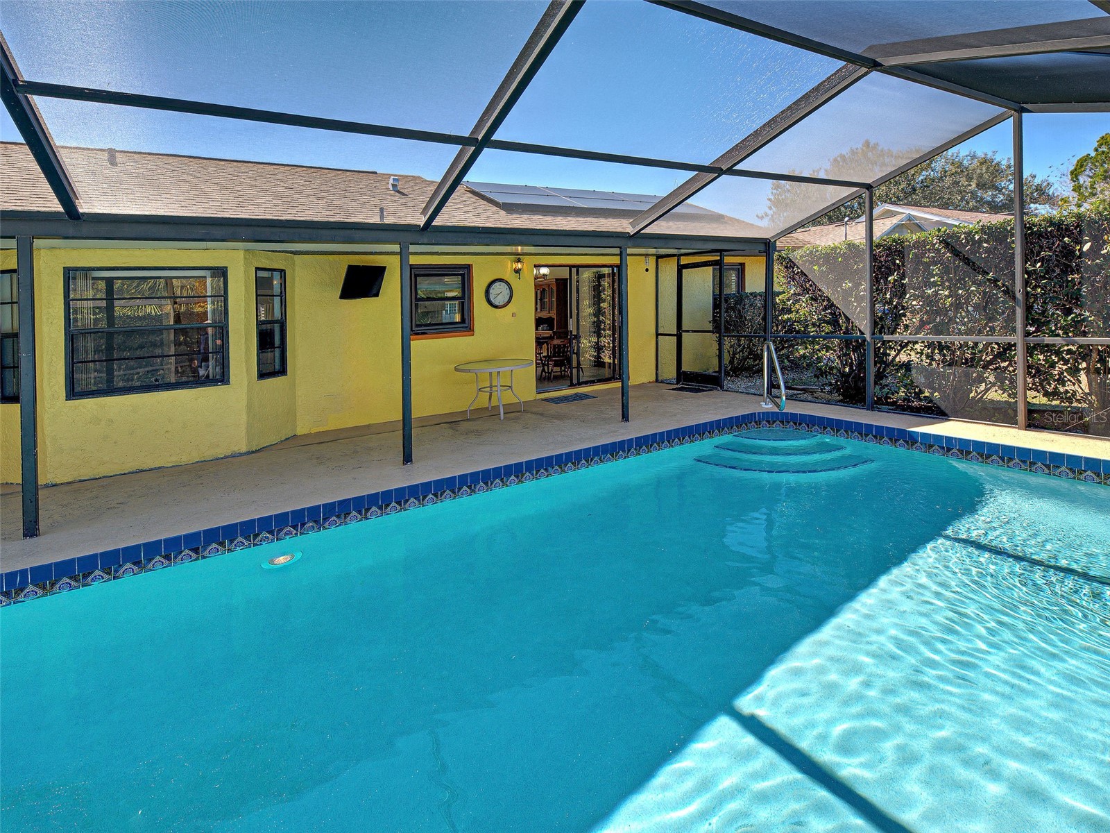8462 Norbert Avenue North Port FL 34287 A4680236 image32
