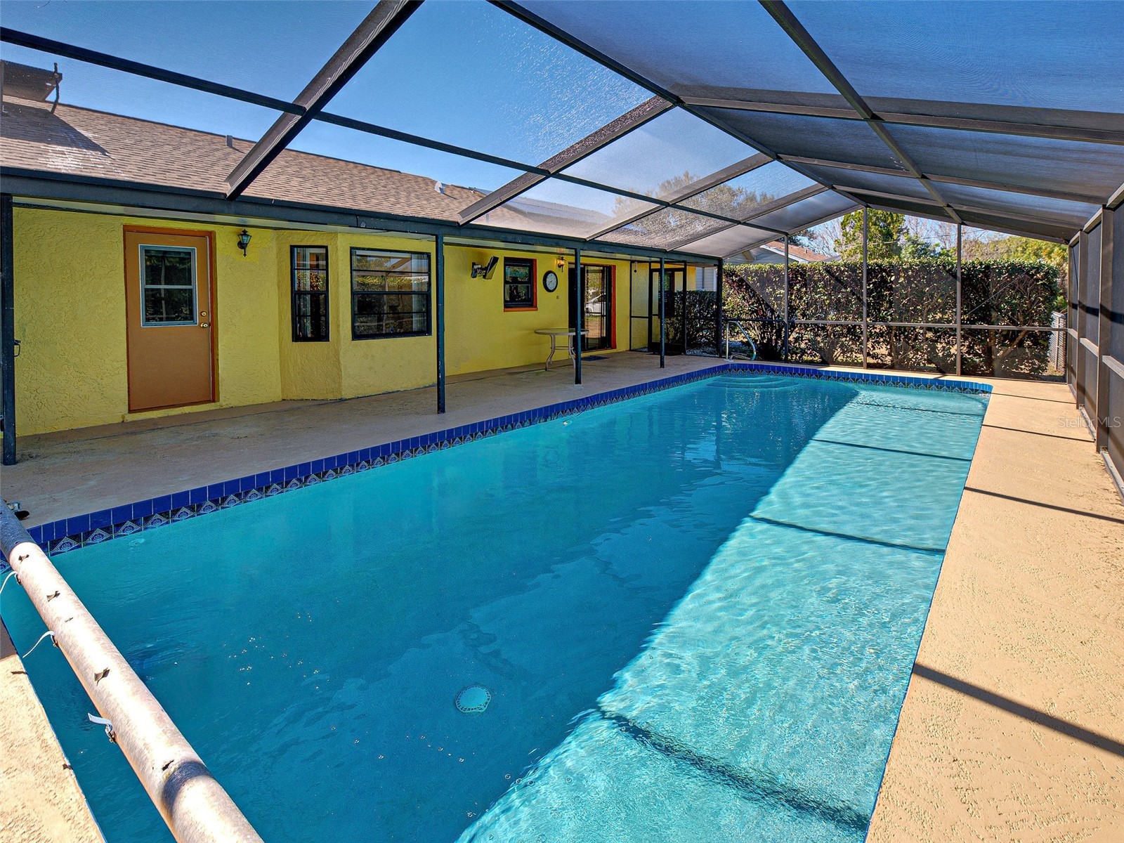 8462 Norbert Avenue North Port FL 34287 A4680236 image33