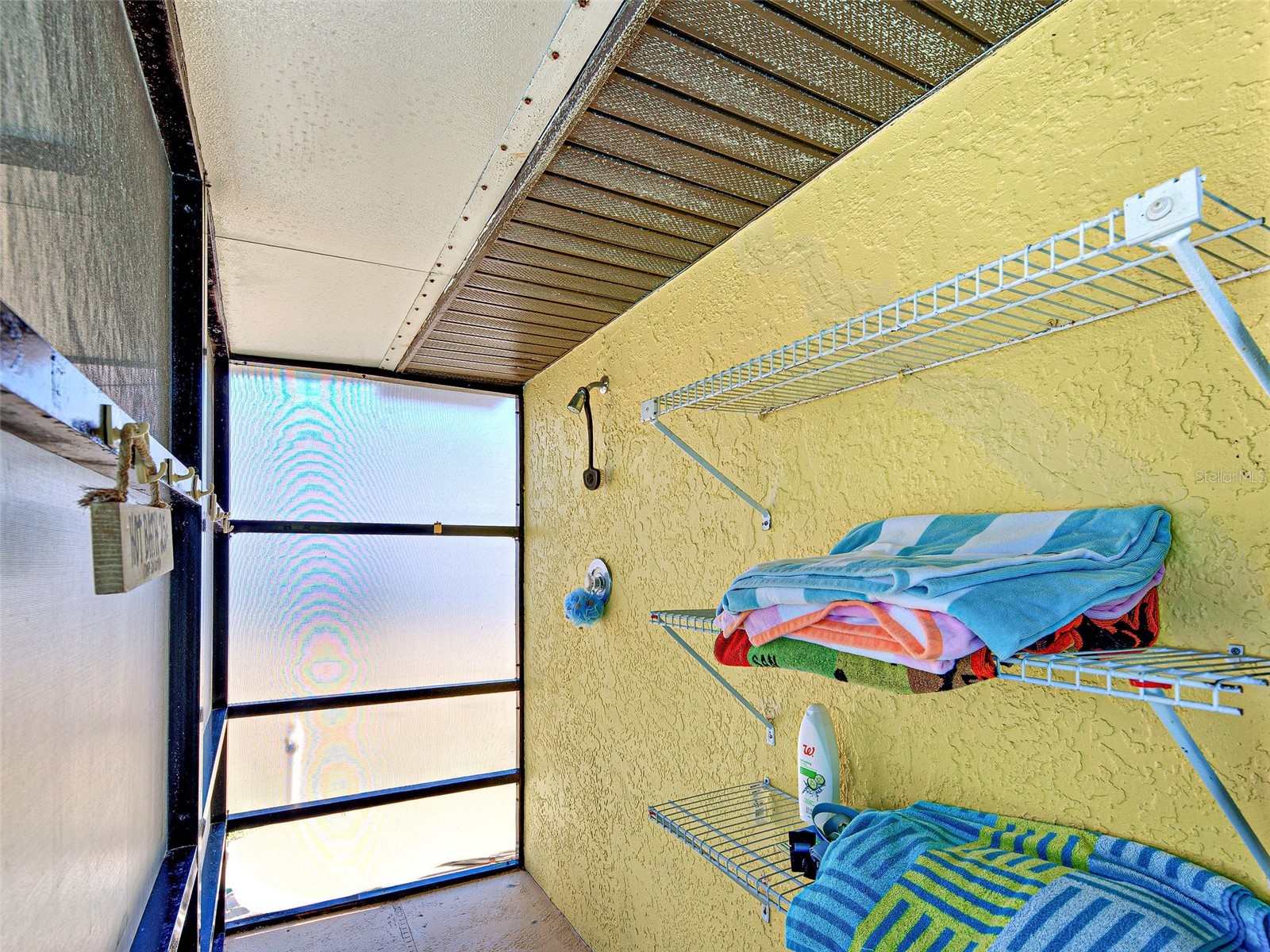 8462 Norbert Avenue North Port FL 34287 A4680236 image34
