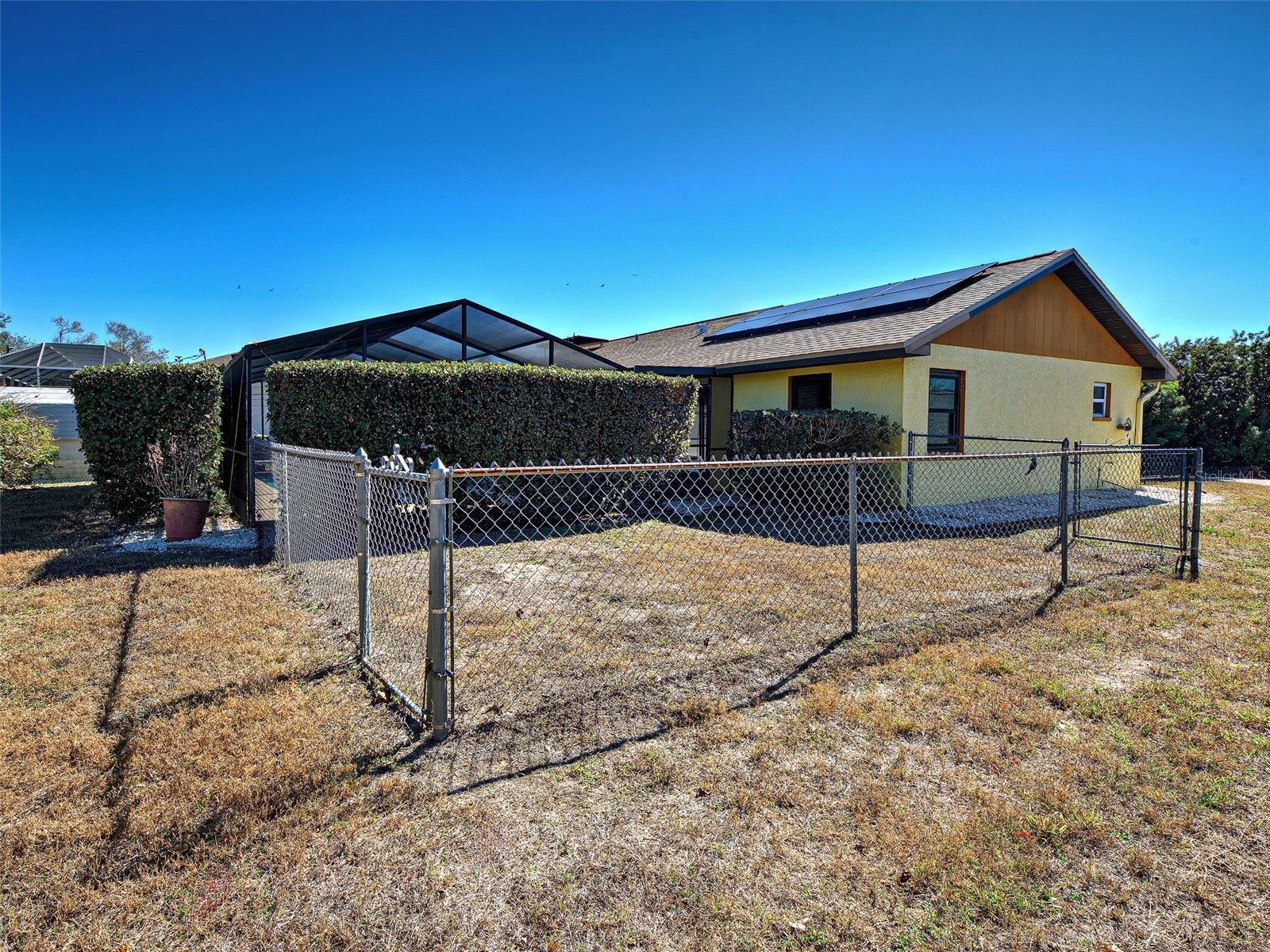 8462 Norbert Avenue North Port FL 34287 A4680236 image35