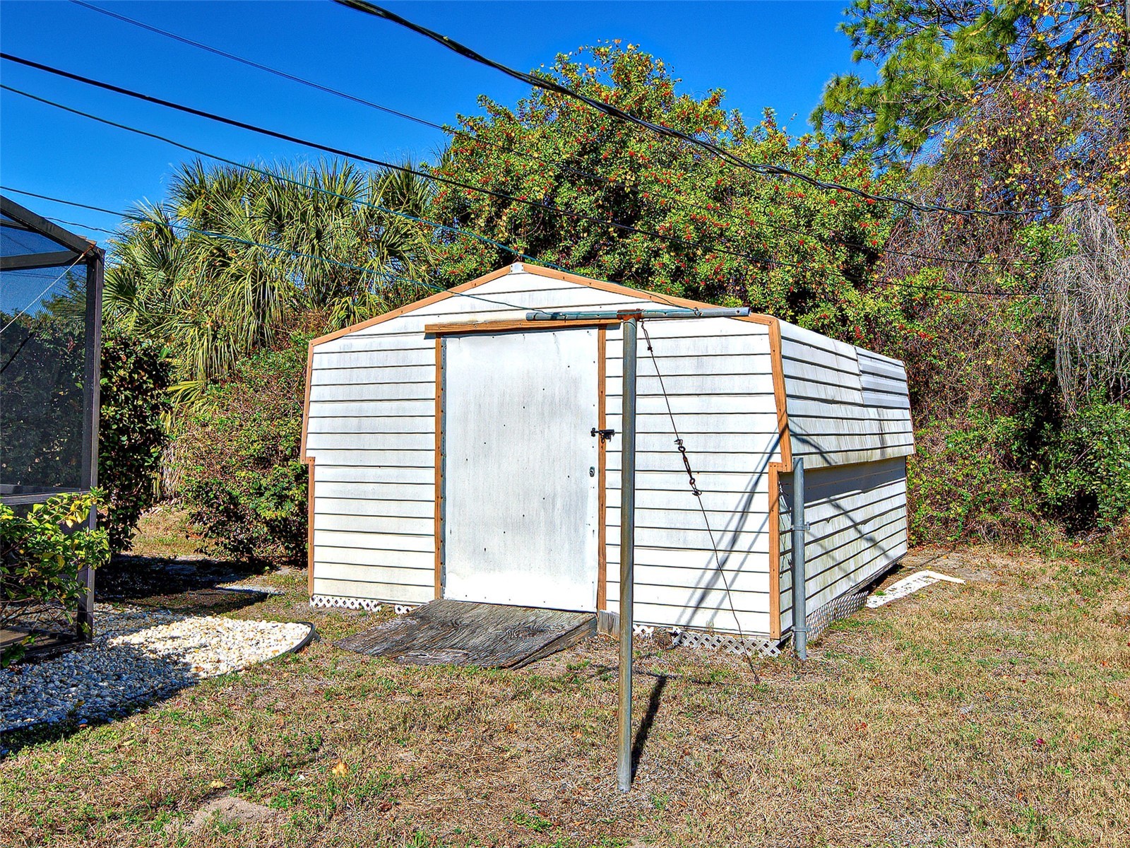 8462 Norbert Avenue North Port FL 34287 A4680236 image36