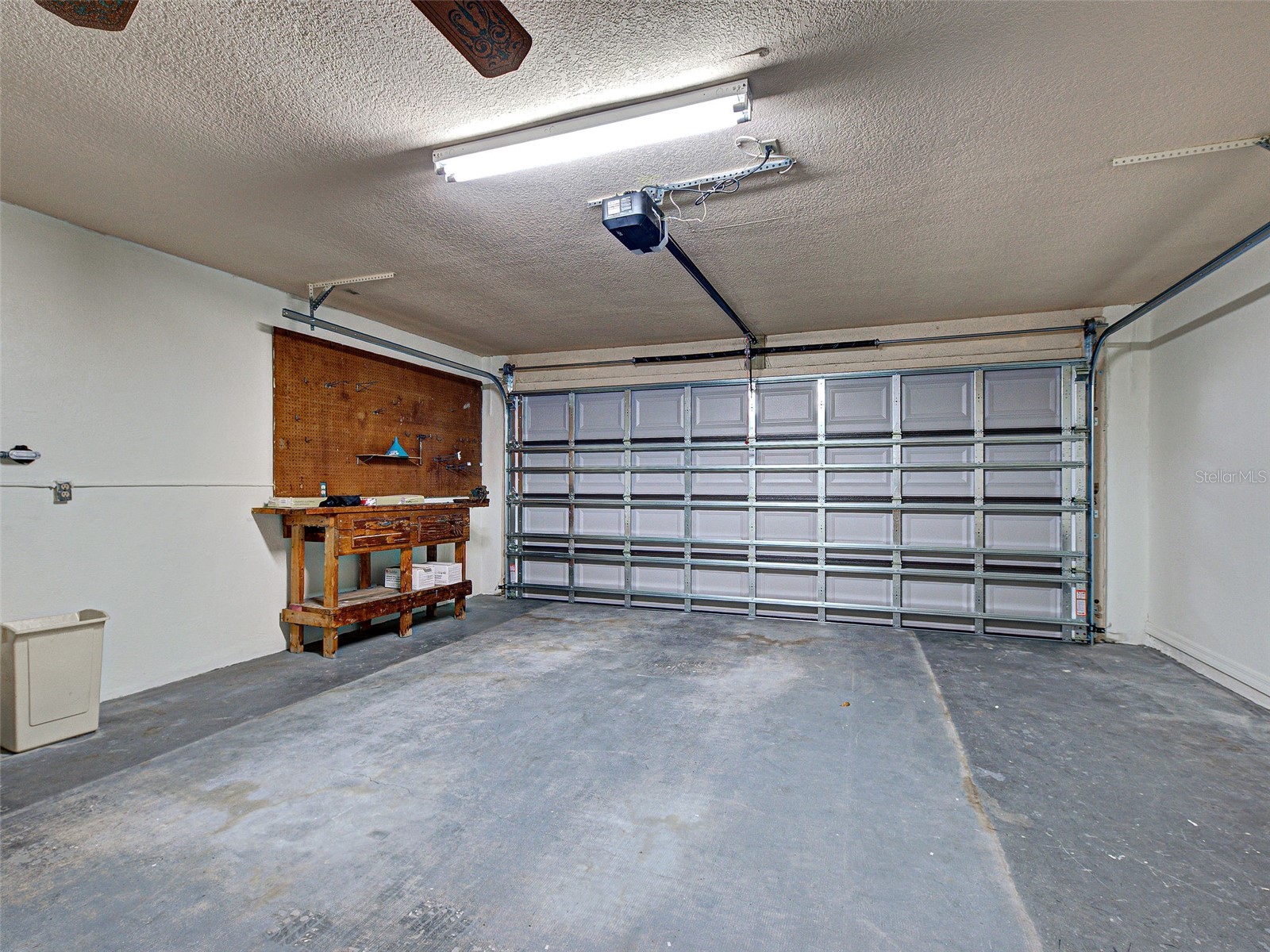8462 Norbert Avenue North Port FL 34287 A4680236 image37