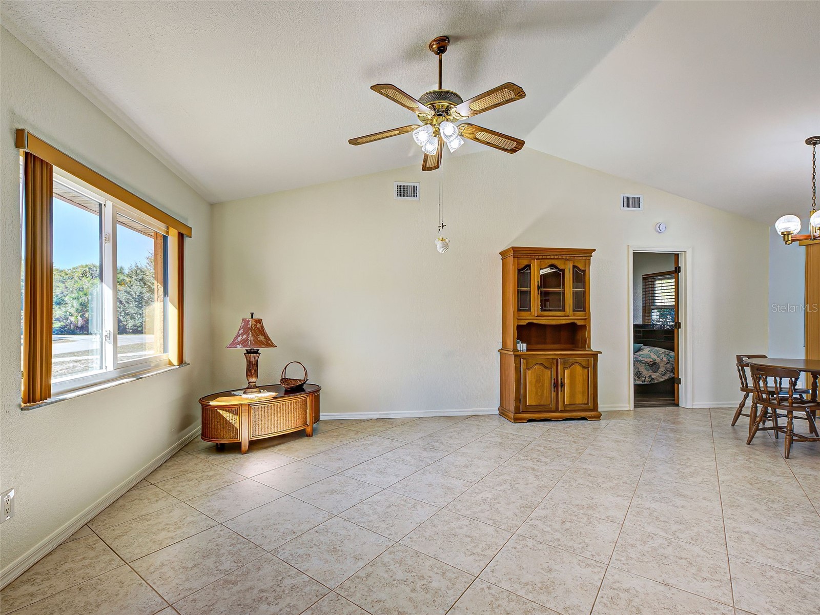8462 Norbert Avenue North Port FL 34287 A4680236 image4