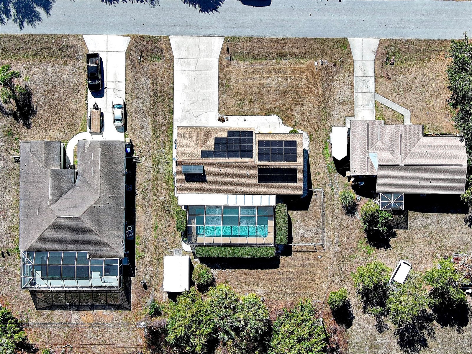 8462 Norbert Avenue North Port FL 34287 A4680236 image45